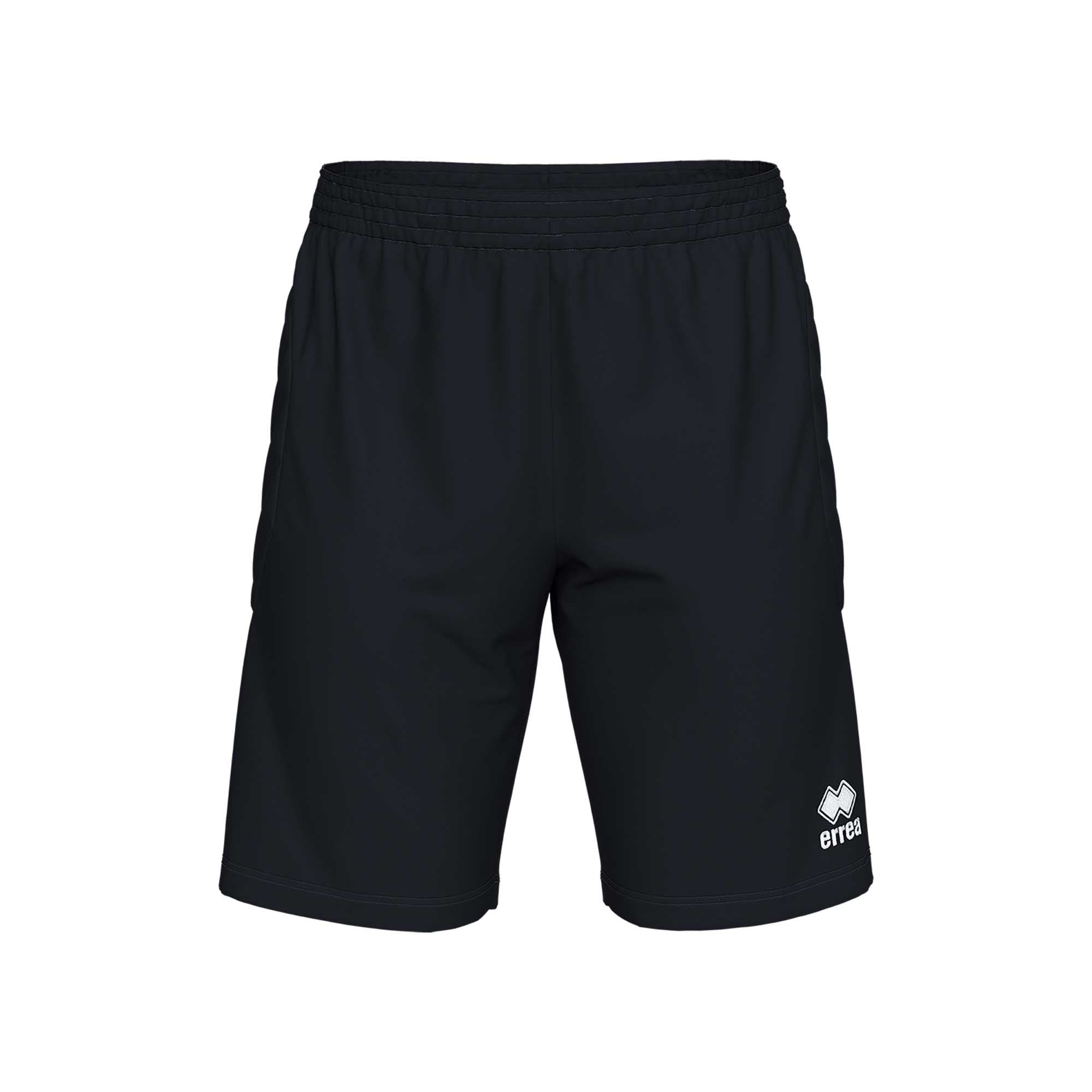 IMPACT_30_PANTA_PORTIERE_AD_GP0U0Z_00120_Image_1