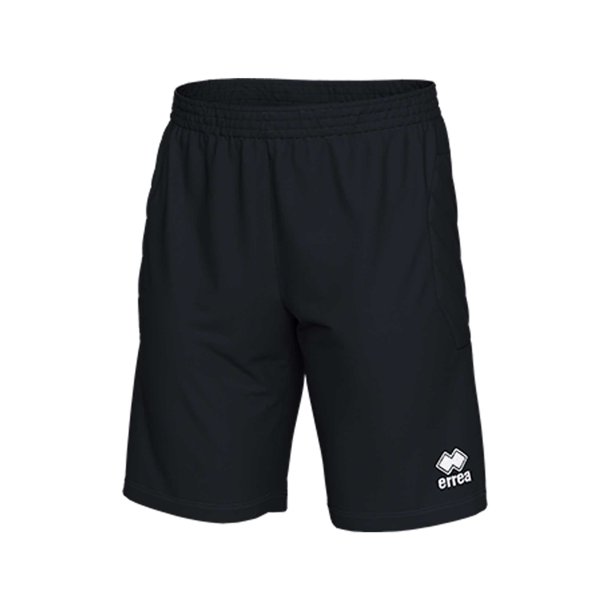 IMPACT_30_PANTA_PORTIERE_AD_GP0U0Z_00120_Image_2