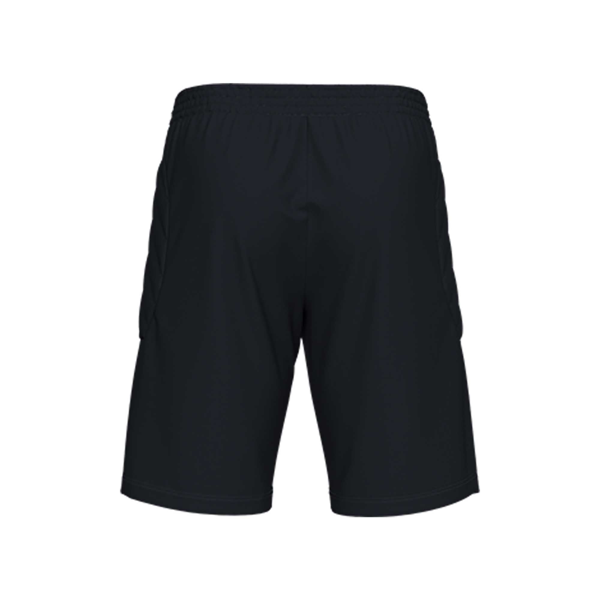 IMPACT_30_PANTA_PORTIERE_AD_GP0U0Z_00120_Image_3