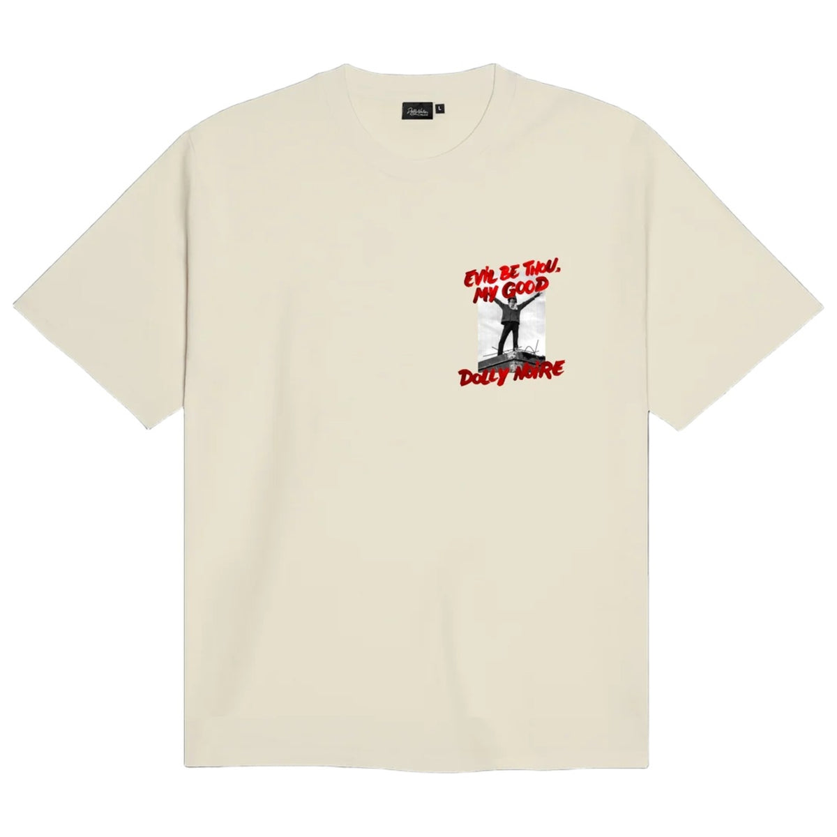 INDIFFERENCE_TEE_VAPOROUS_TS1307T4_03_Image_1