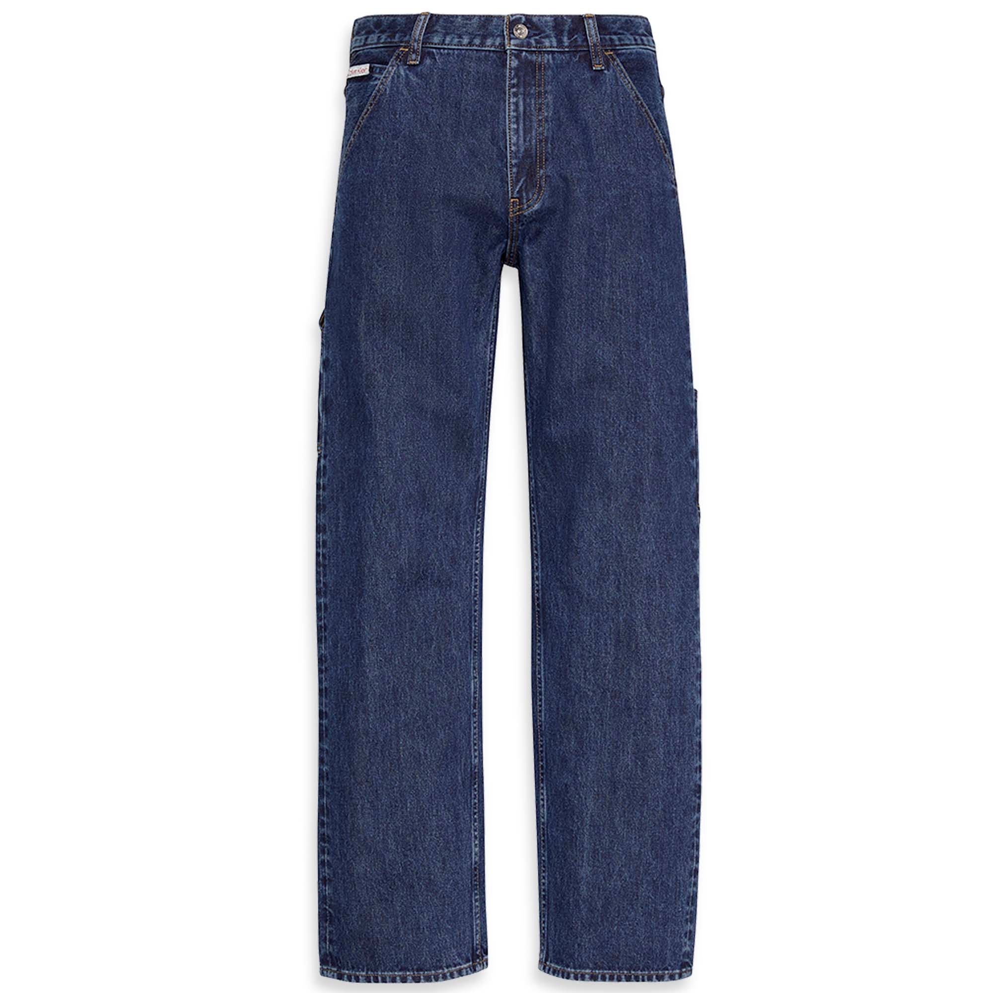 INDIGO_GRAVEL_CARPEN_LV04RD742G_0JX_Image_1