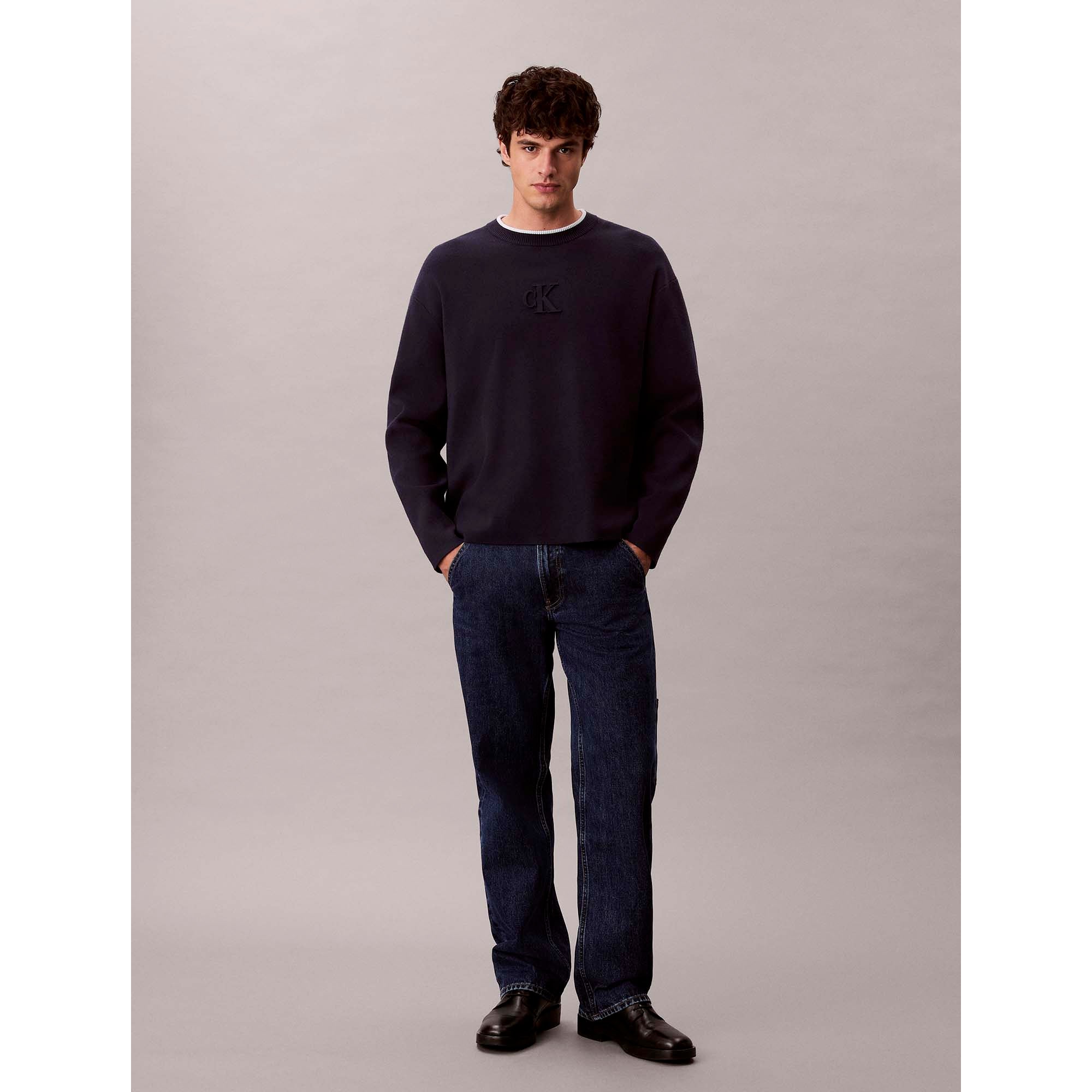 INDIGO_GRAVEL_CARPEN_LV04RD742G_0JX_Image_2