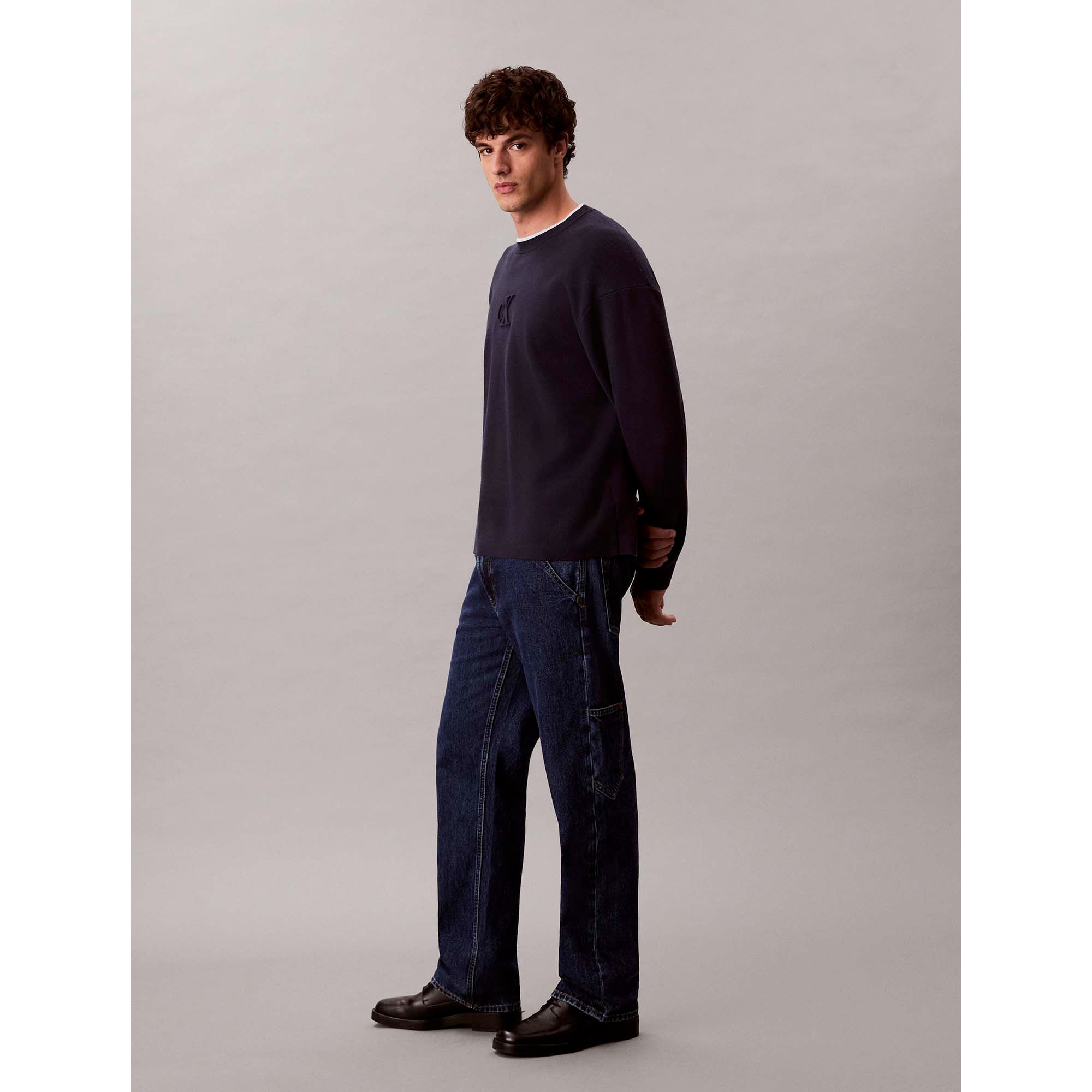 INDIGO_GRAVEL_CARPEN_LV04RD742G_0JX_Image_3