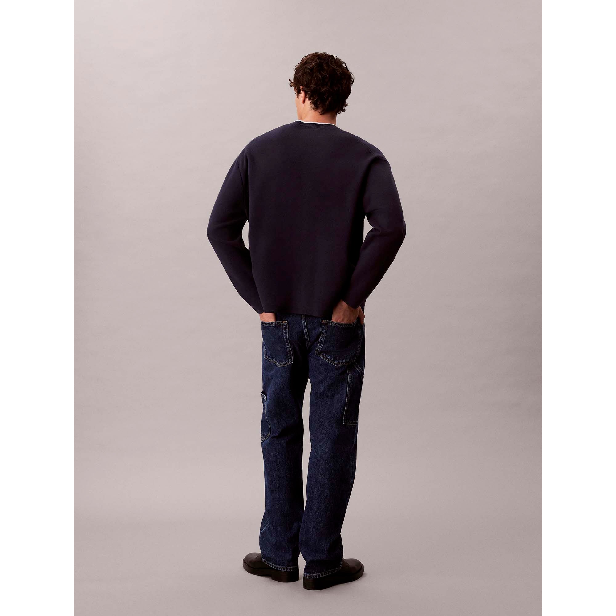 INDIGO_GRAVEL_CARPEN_LV04RD742G_0JX_Image_4