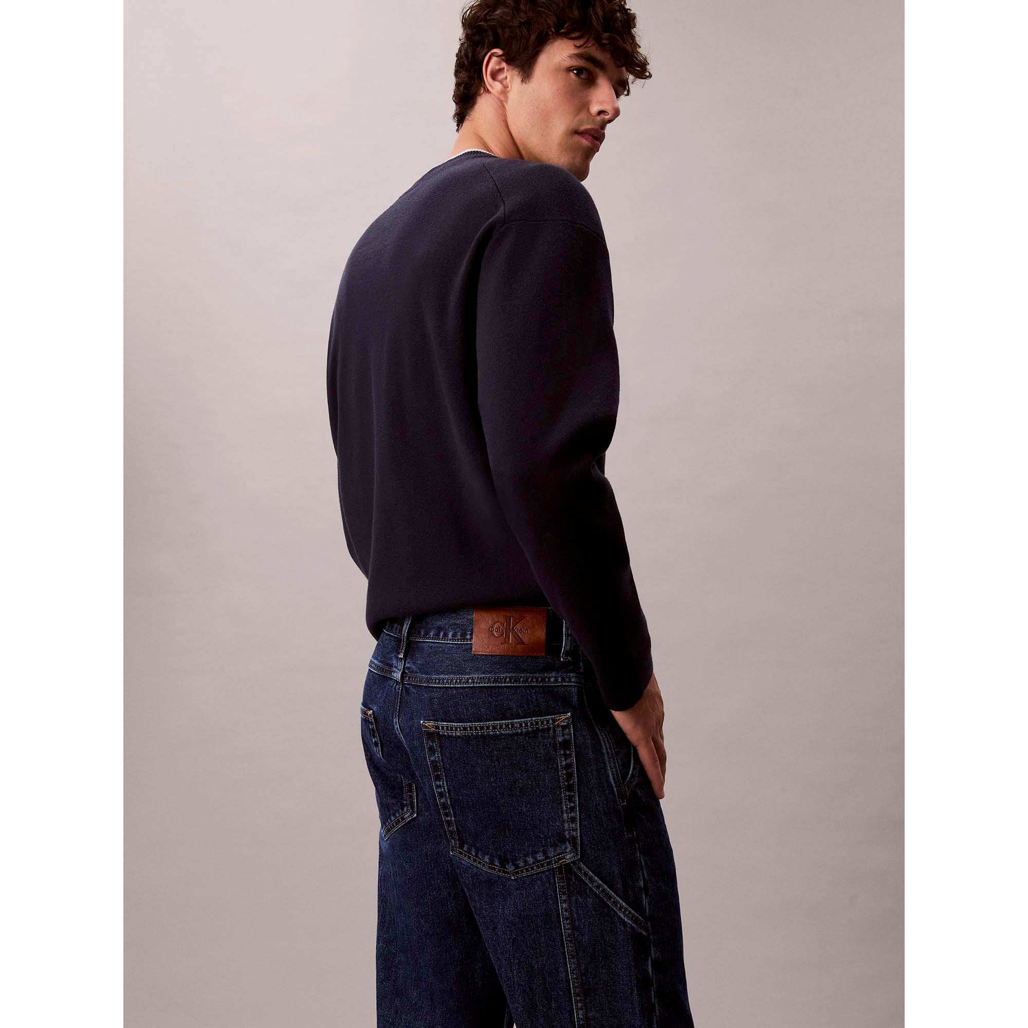 INDIGO_GRAVEL_CARPEN_LV04RD742G_0JX_Image_5