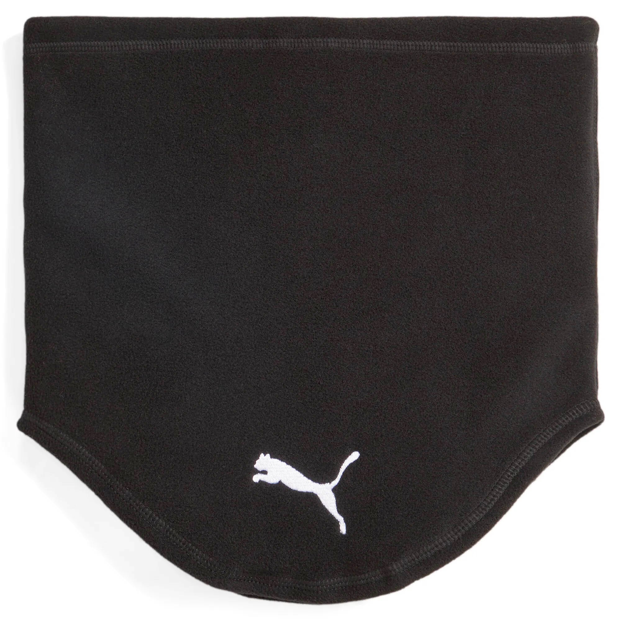 INDIVIDUALWINTERIZED_NECK_WARMER_054386_01_Image_1