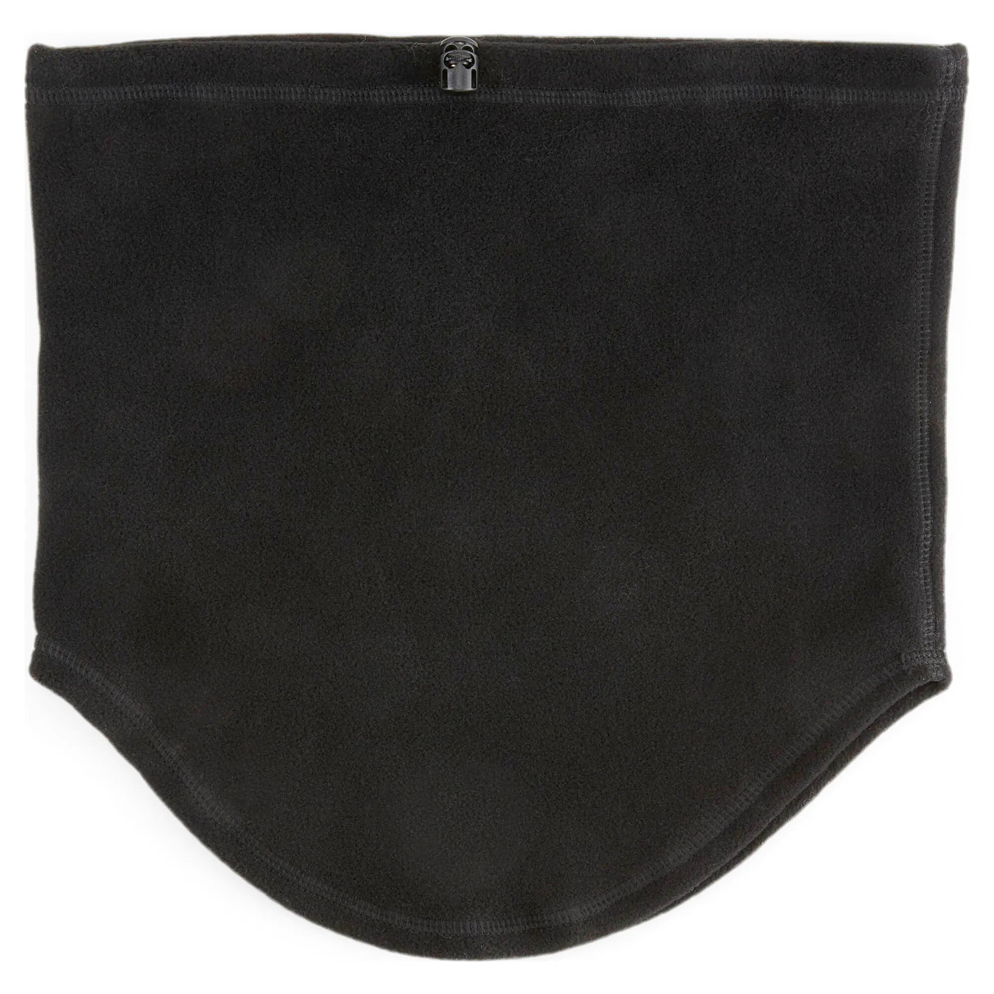 INDIVIDUALWINTERIZED_NECK_WARMER_054386_01_Image_2