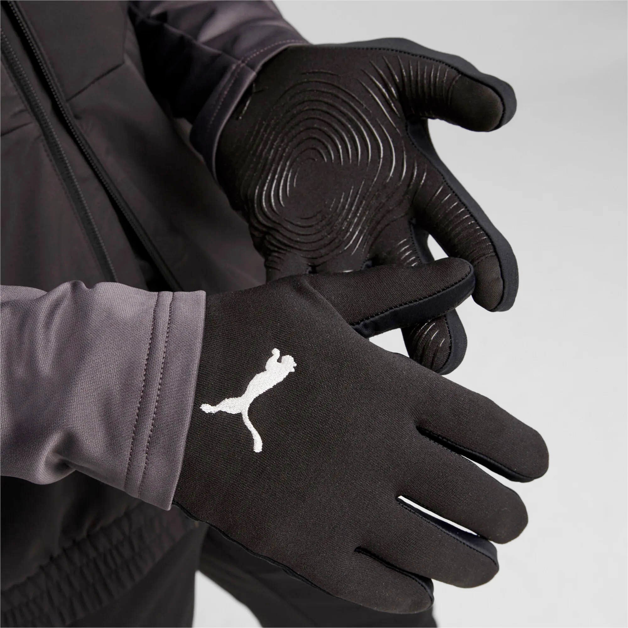 INDIVIDUALWINTERIZED_PLAYER_GLOVE_041873_01_Image_2
