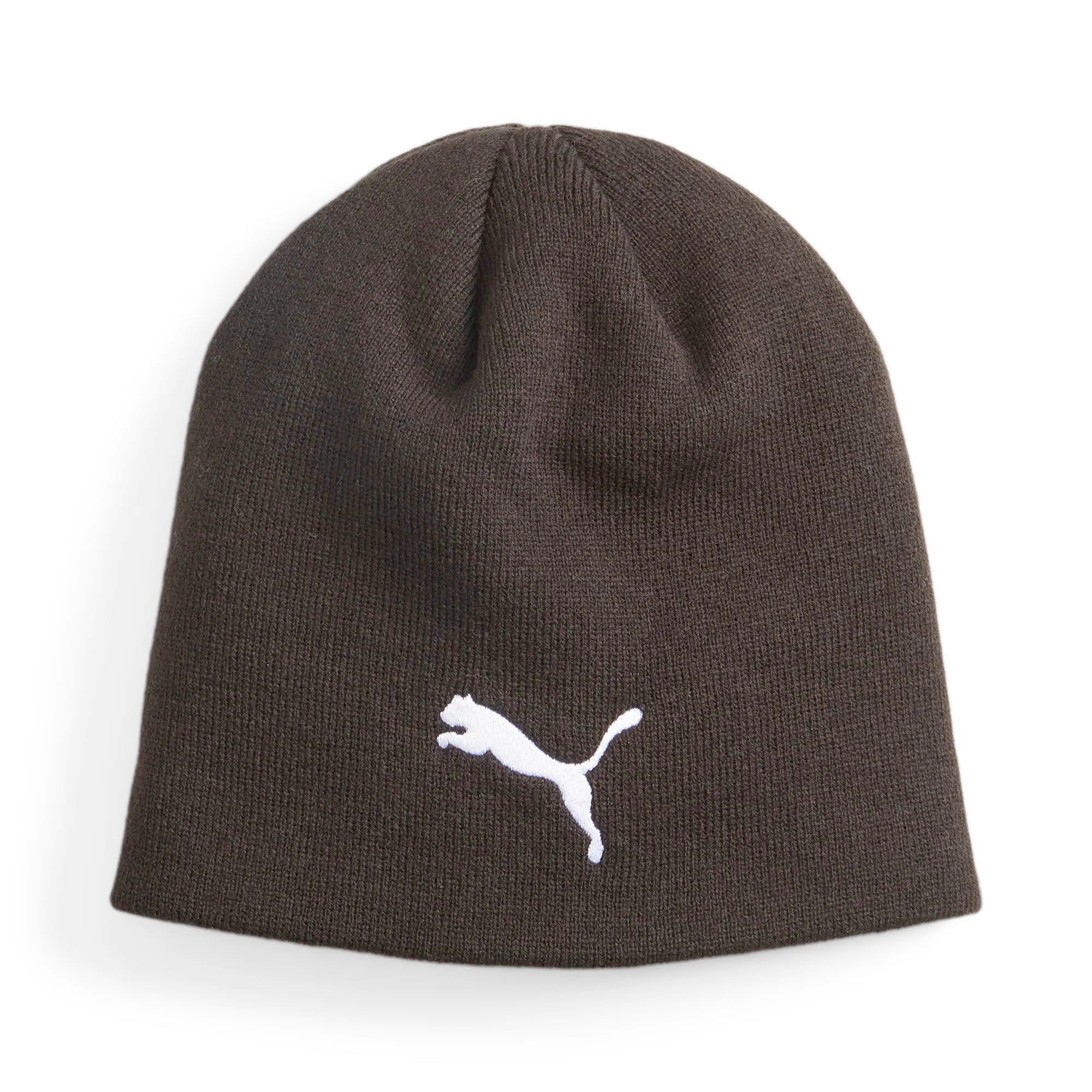 INDIVIDUALWINTERIZED_TECH_BEANIE_024943_01_Image_1