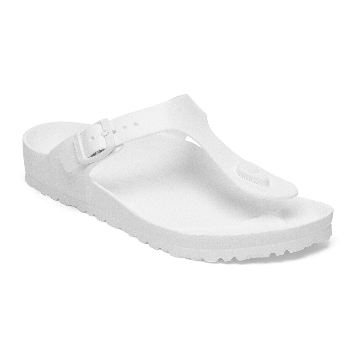 INFRADITO_BIRKENSTOCK_GIZEH_EVA_128221_WHITE_Image_2