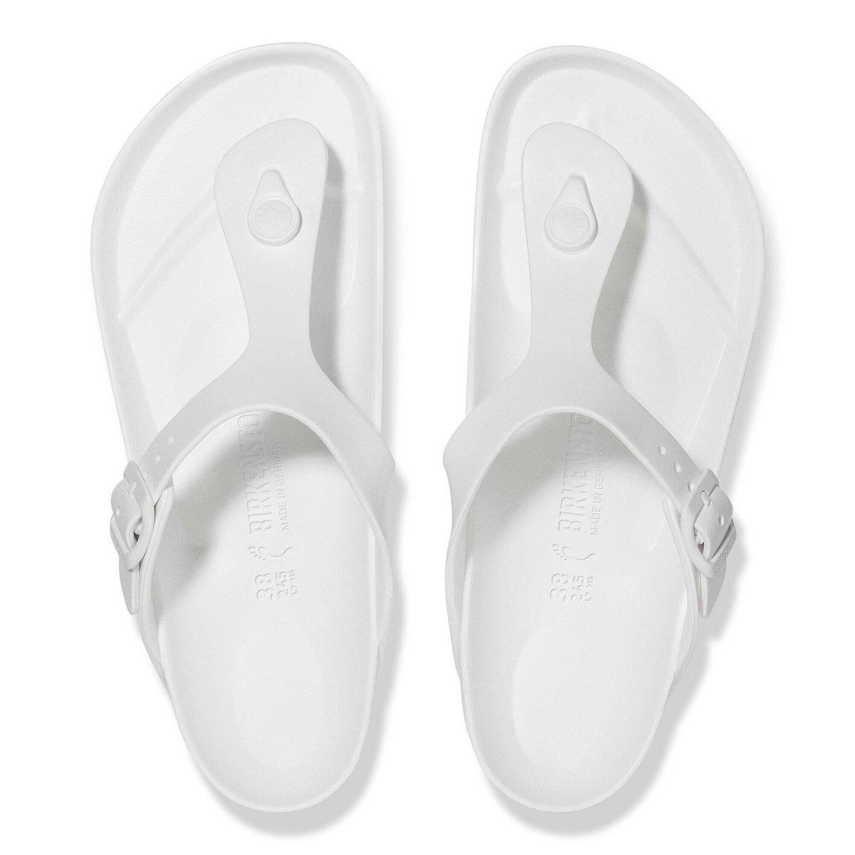 INFRADITO_BIRKENSTOCK_GIZEH_EVA_128221_WHITE_Image_3