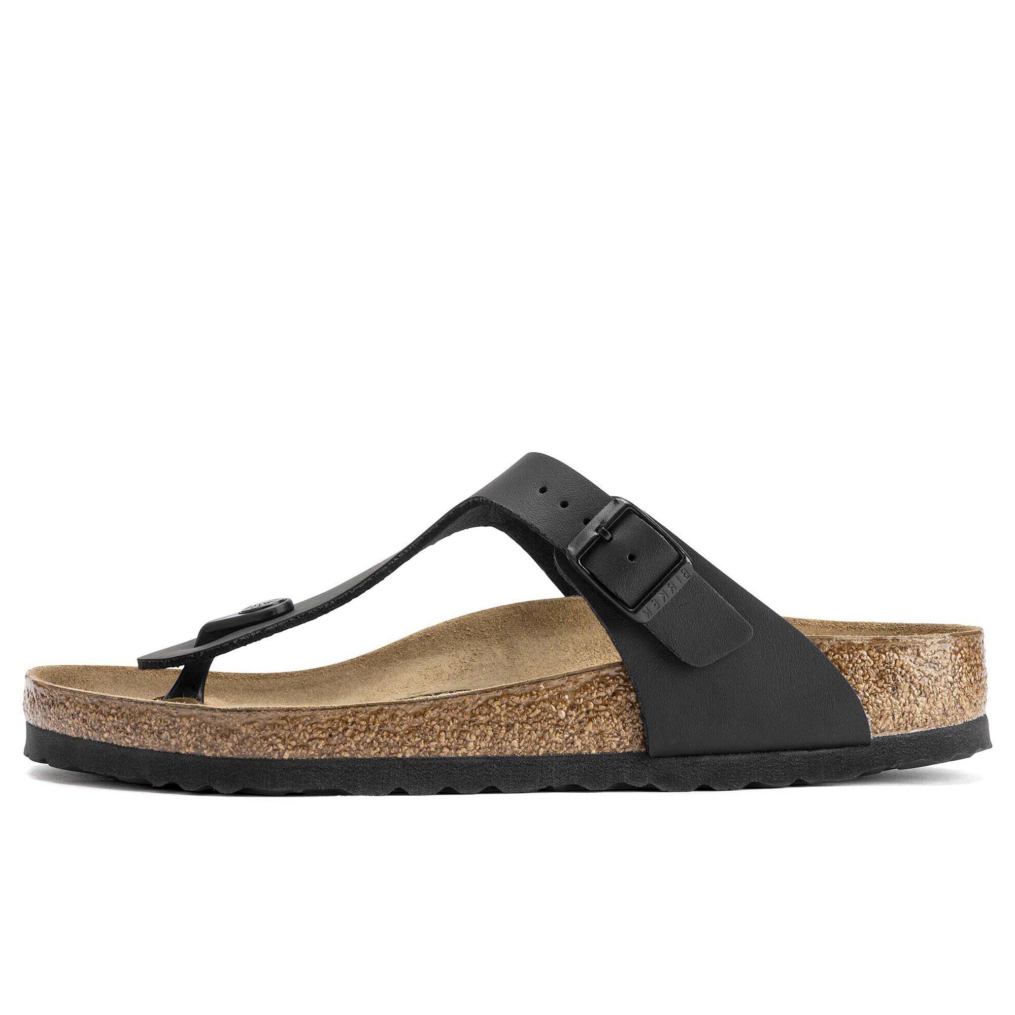 INFRADITO_BIRKENSTOCK_GIZEH_NERO_043691_BLACK_Image_1