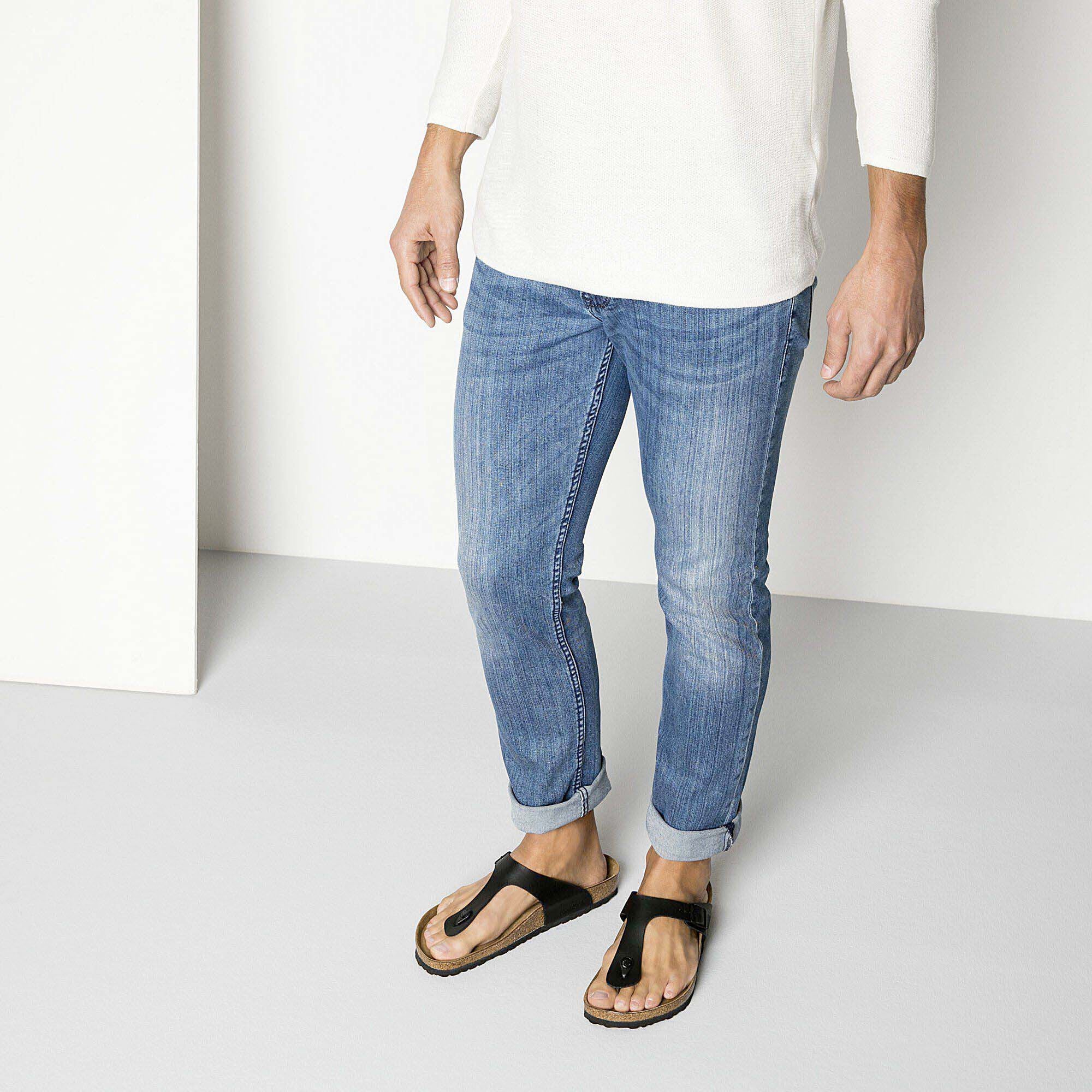 INFRADITO_BIRKENSTOCK_GIZEH_NERO_043691_BLACK_Image_4