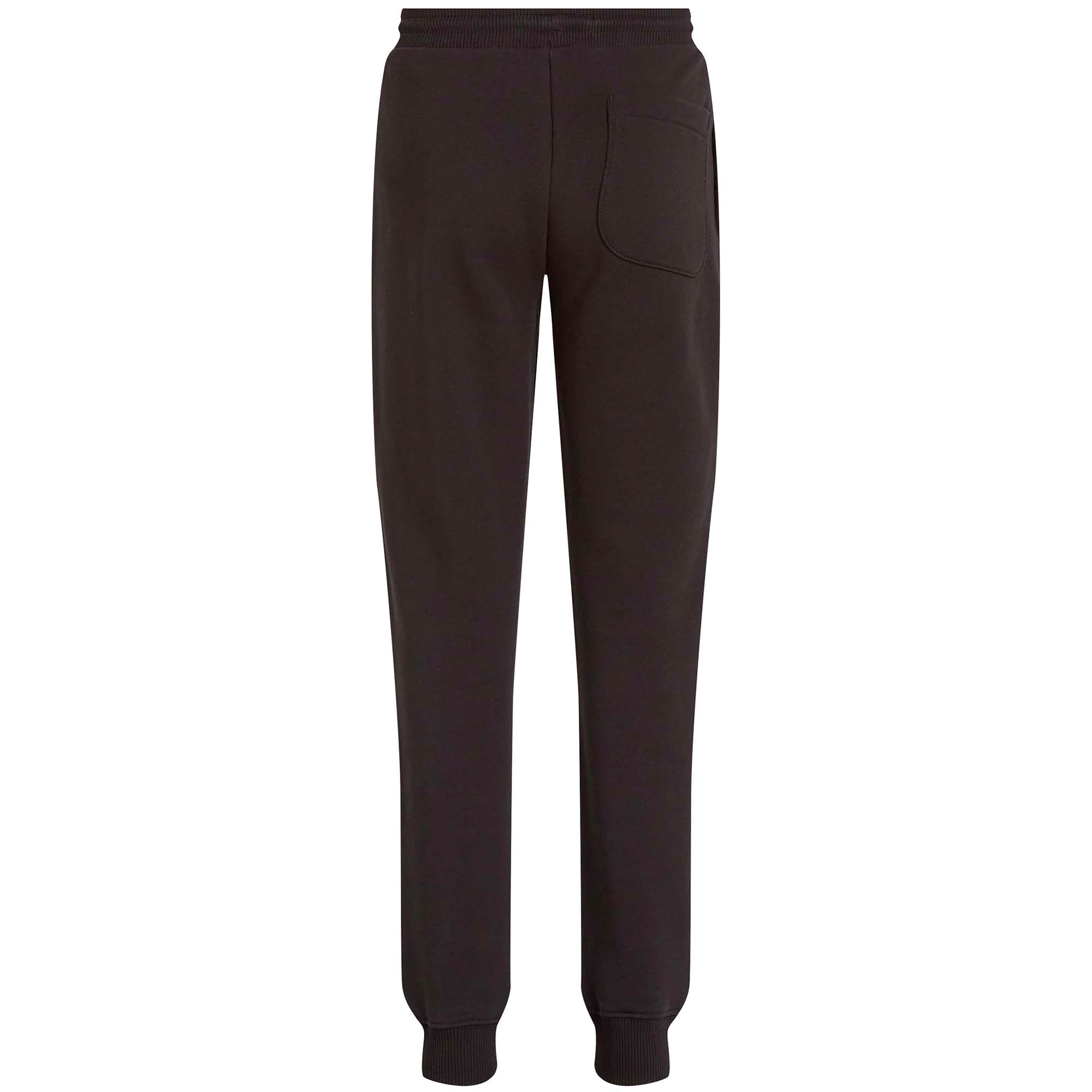 INSTLOGO_REGULAR_JOGGER_CKIU0IU00681T_BEH_Image_2