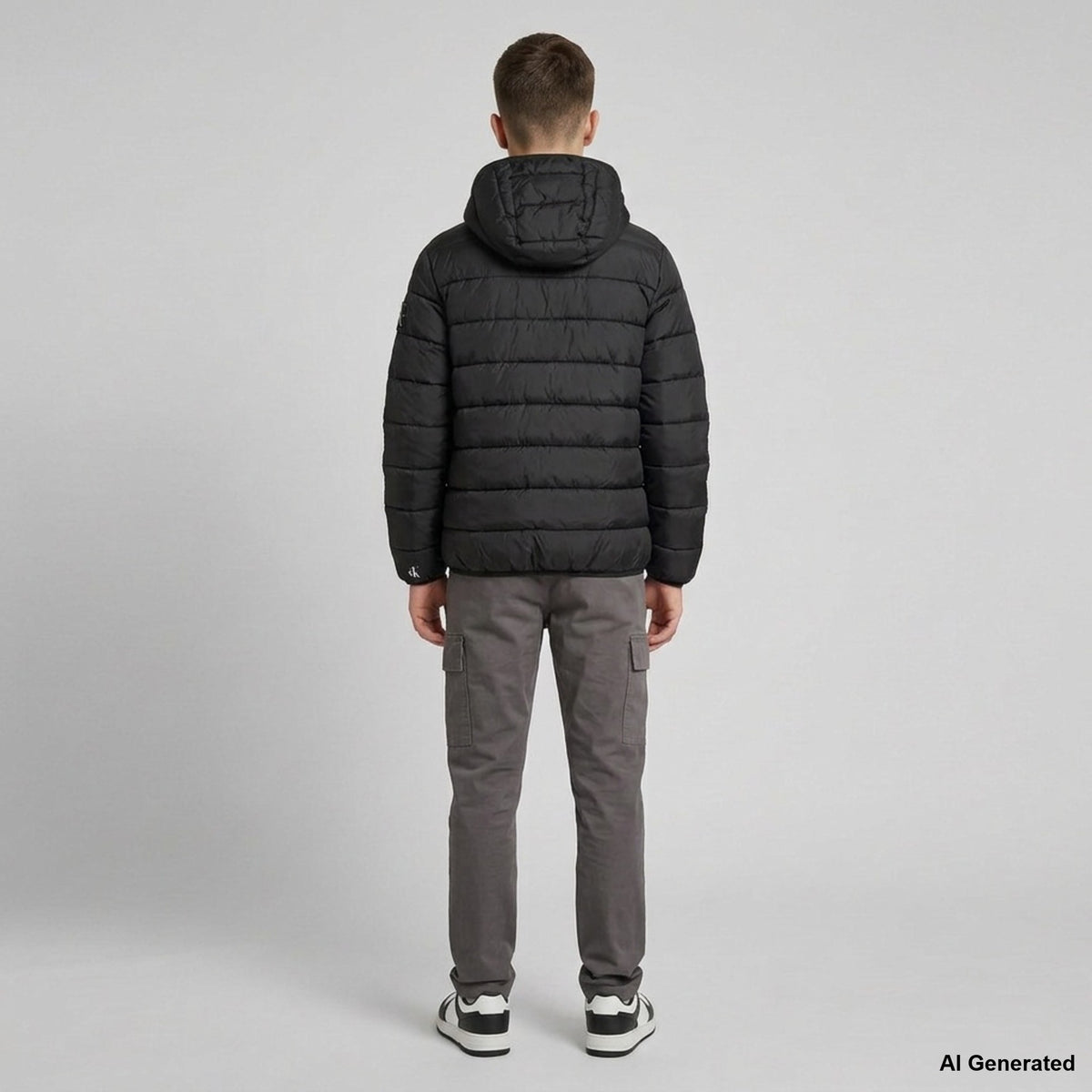 INST_LOGO_LIGHT_PADDED_JACKET_CKIB0IB02174T_BEH_Image_4