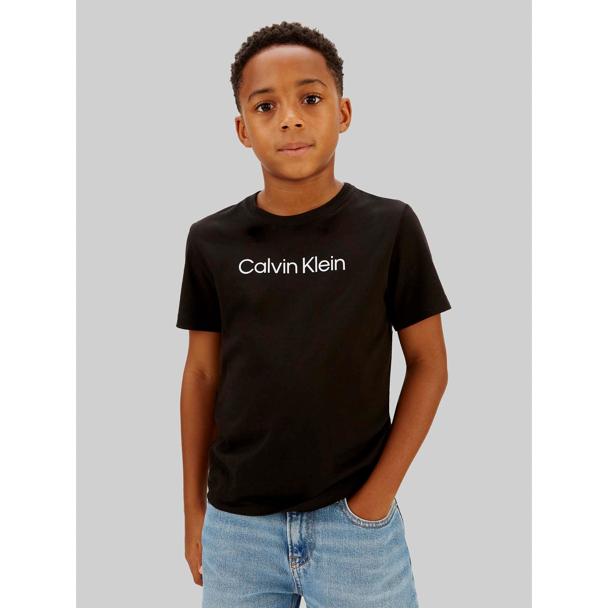 INST_LOGO_SS_T-SHIRT_CKIU0IU00682T_BEH_Image_2