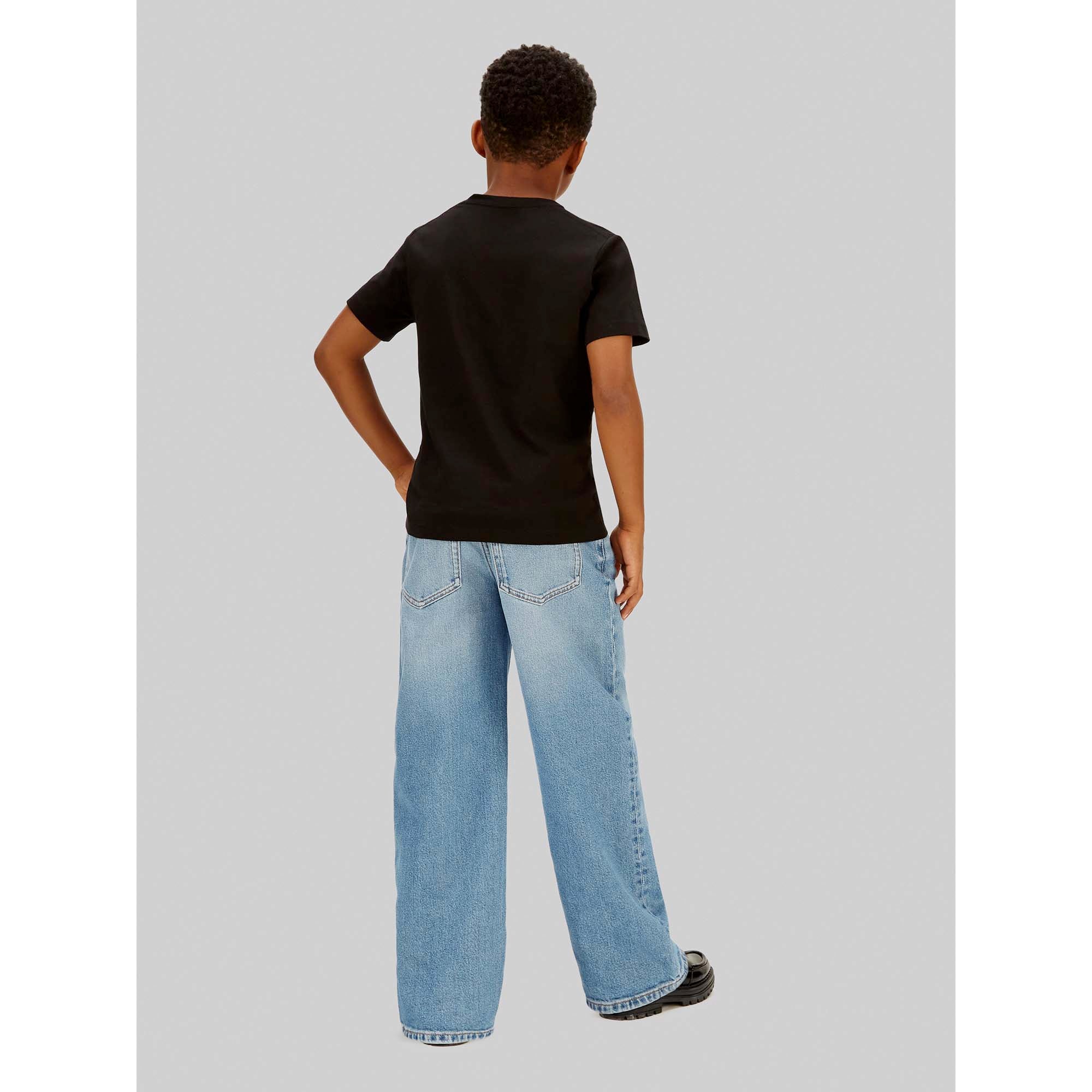 INST_LOGO_SS_T-SHIRT_CKIU0IU00682T_BEH_Image_3