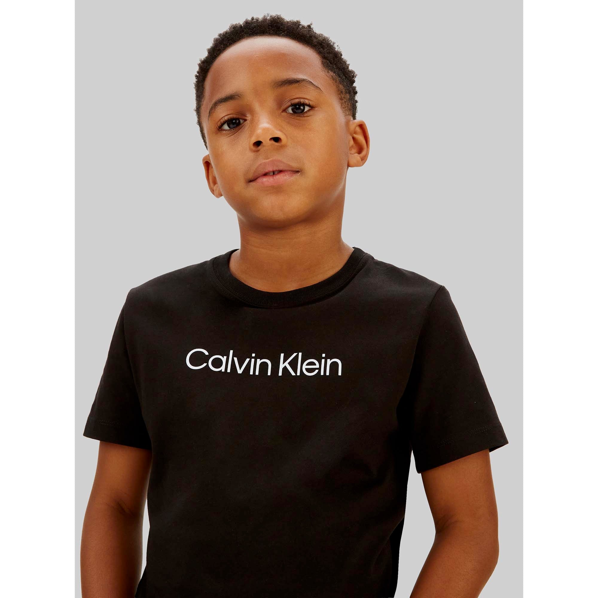 INST_LOGO_SS_T-SHIRT_CKIU0IU00682T_BEH_Image_5