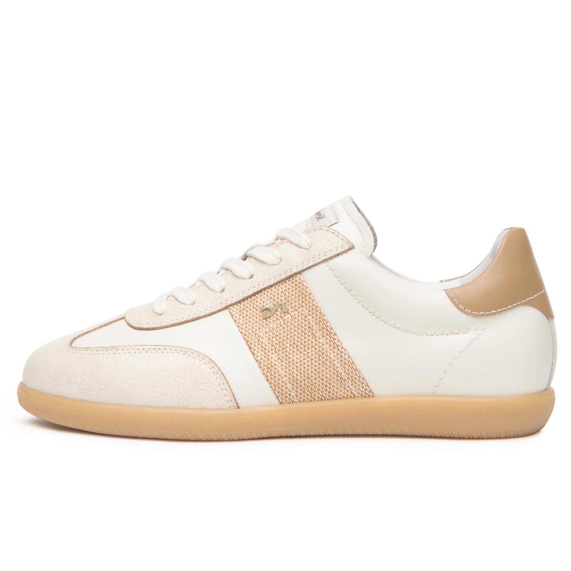INTERCEPTOR_VELVET_OSSO_0100_TPAGLIA_FRESH_01S_N_E612855D_702_Image_1