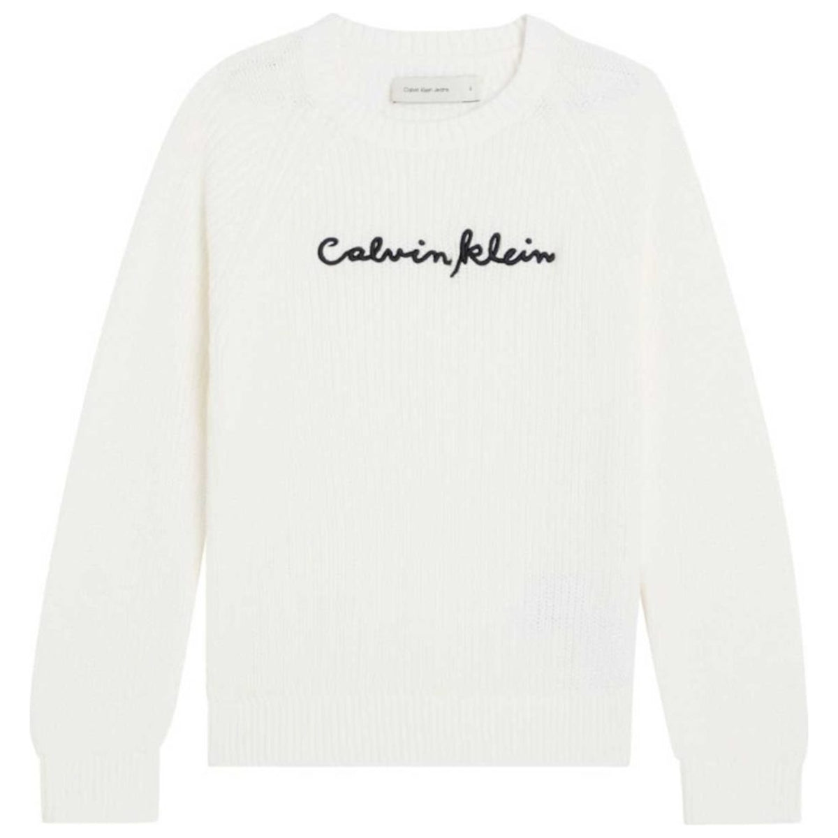 INTEREST_SWEATER_RIB_LVCKTJF05GT_YAF_Image_1