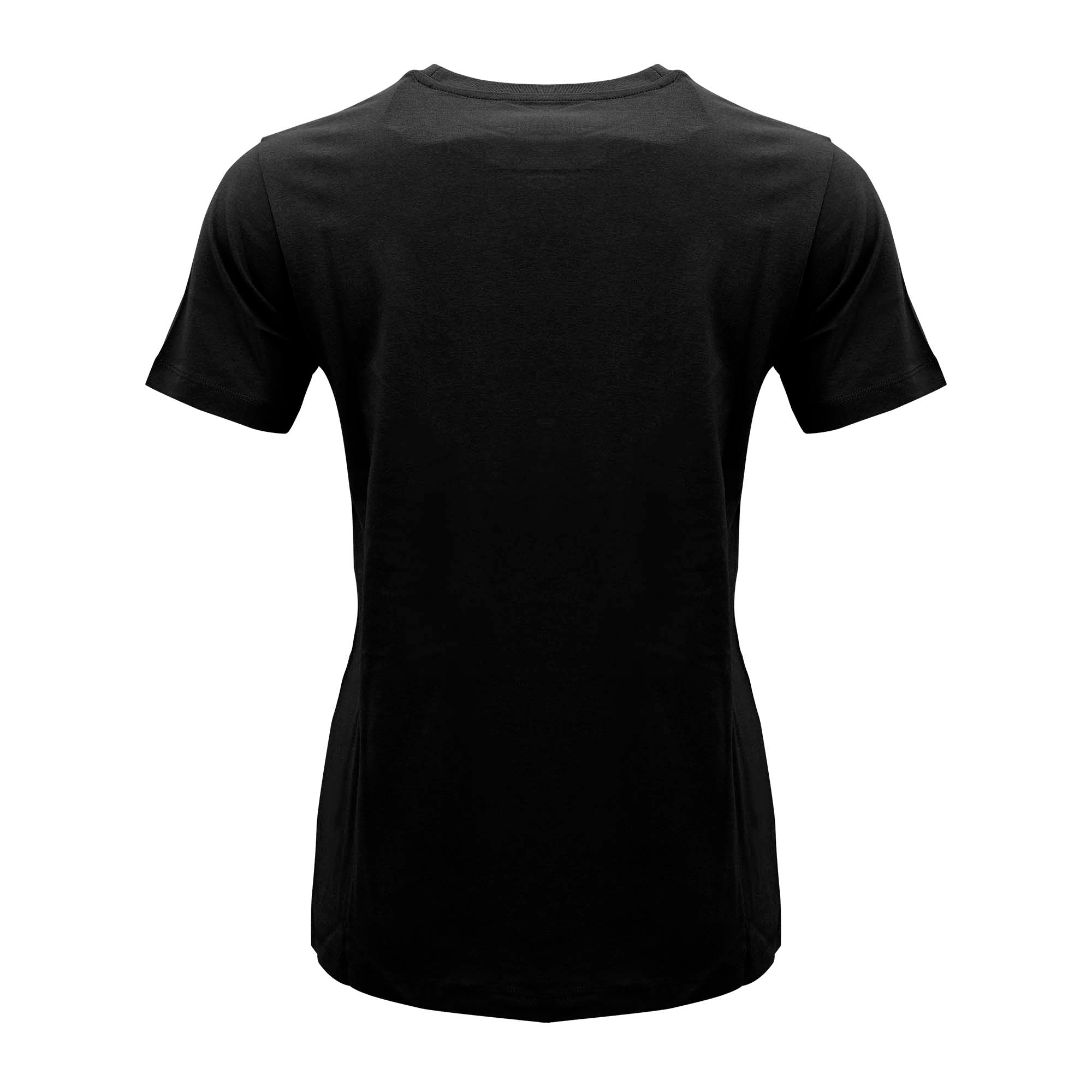 INVINCIBLE_MGLW2302_0010_Image_2