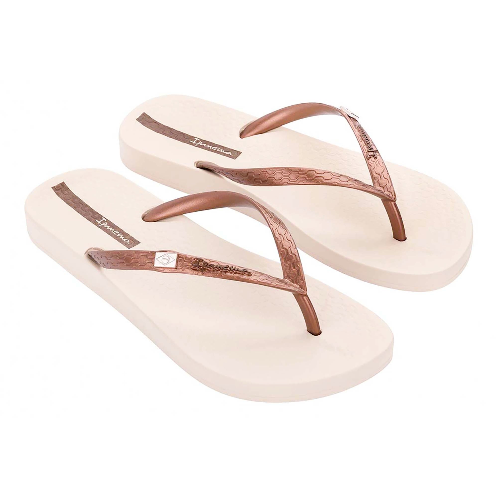 IPANEMA_ANAT_BRASILIDADE_FEM_IP82932_AR853_Image_4