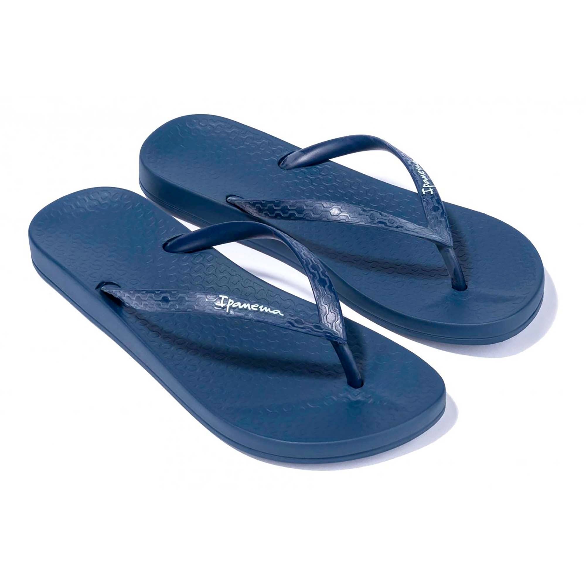 IPANEMA_ANAT_COLORS_FEM_IP82591_24956_Image_1