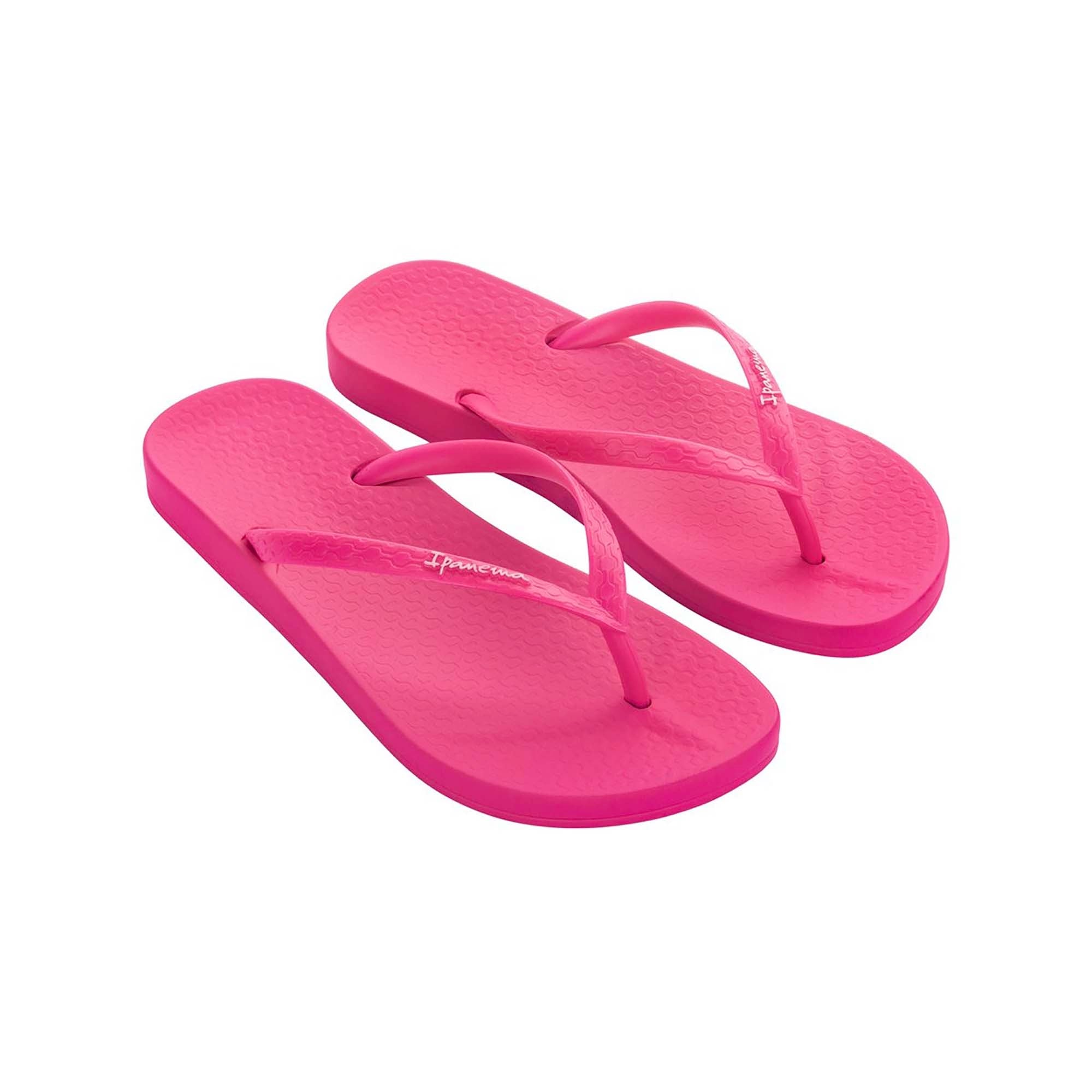 IPANEMA_ANAT_COLORS_FEM_IP82591_AG368_Image_3