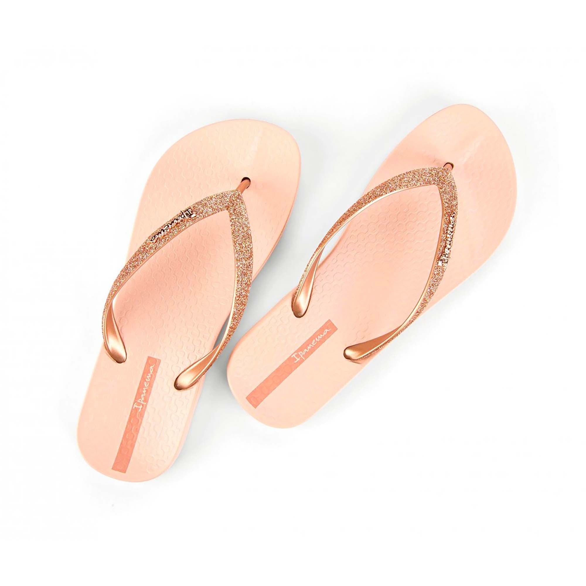 IPANEMA_ANAT_LOLITA_FEM_IP83140_AQ647_Image_3