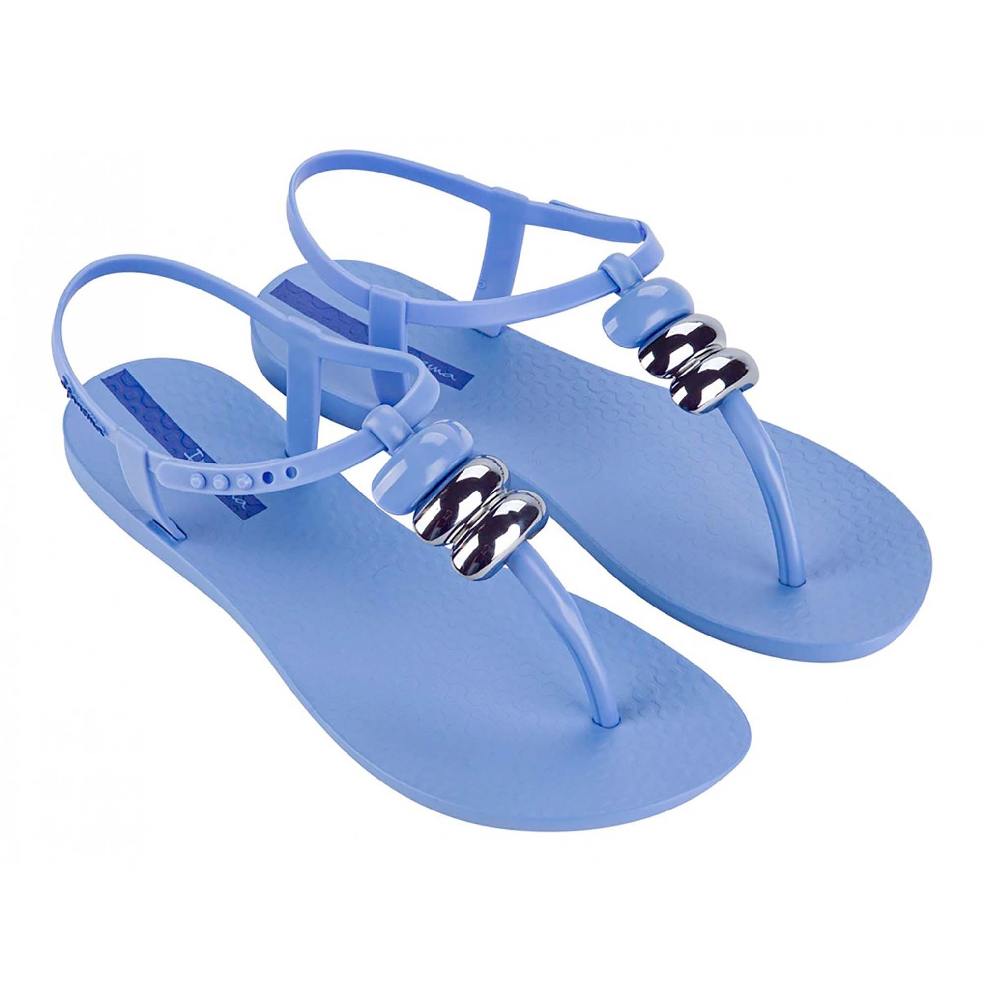 IPANEMA_CLASS_BLOWN_UP_SANDALF_IP83507_AQ978_Image_2