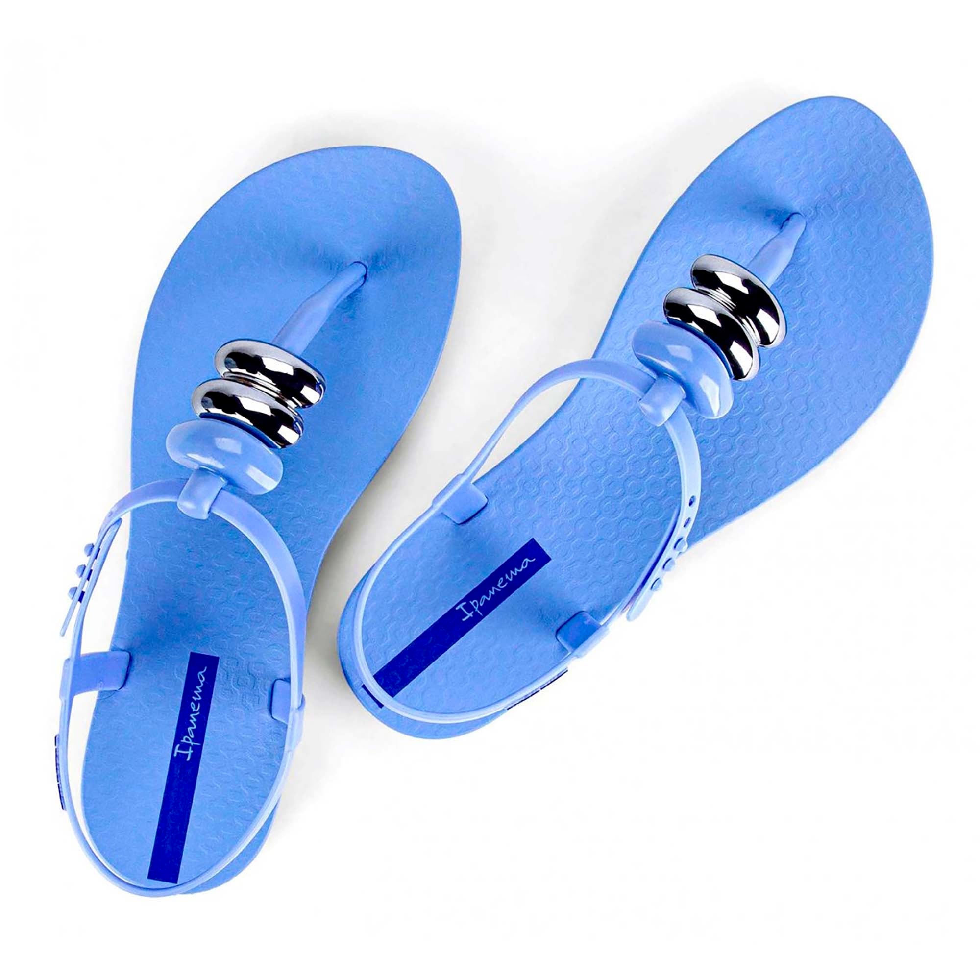 IPANEMA_CLASS_BLOWN_UP_SANDALF_IP83507_AQ978_Image_3