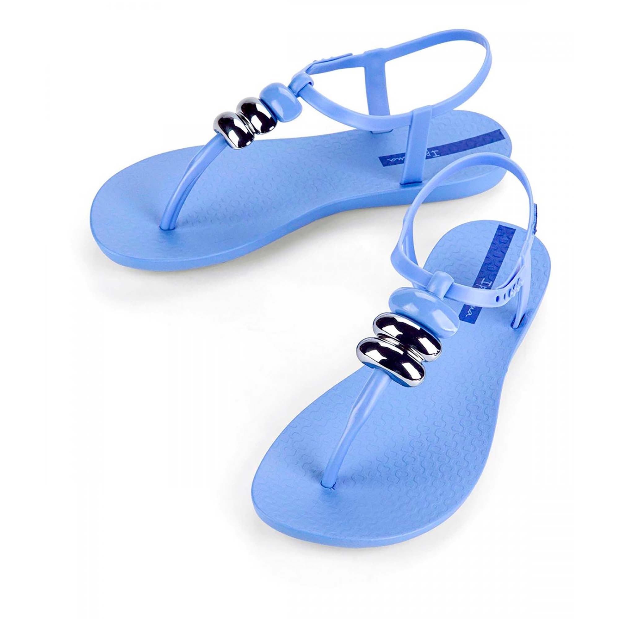 IPANEMA_CLASS_BLOWN_UP_SANDALF_IP83507_AQ978_Image_4