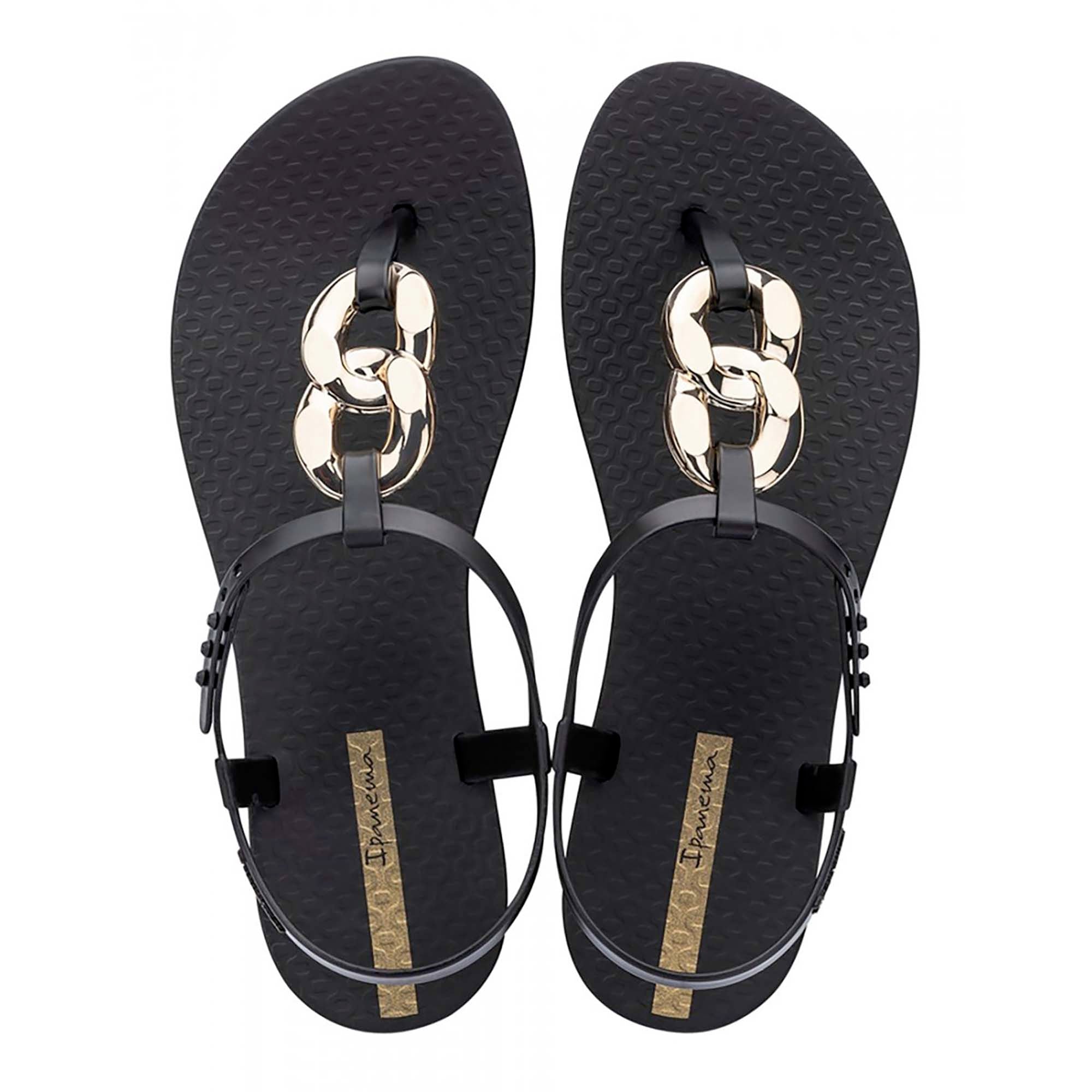 IPANEMA_CLASS_CONNECT_II_FEM_IP83701_BC837_Image_1