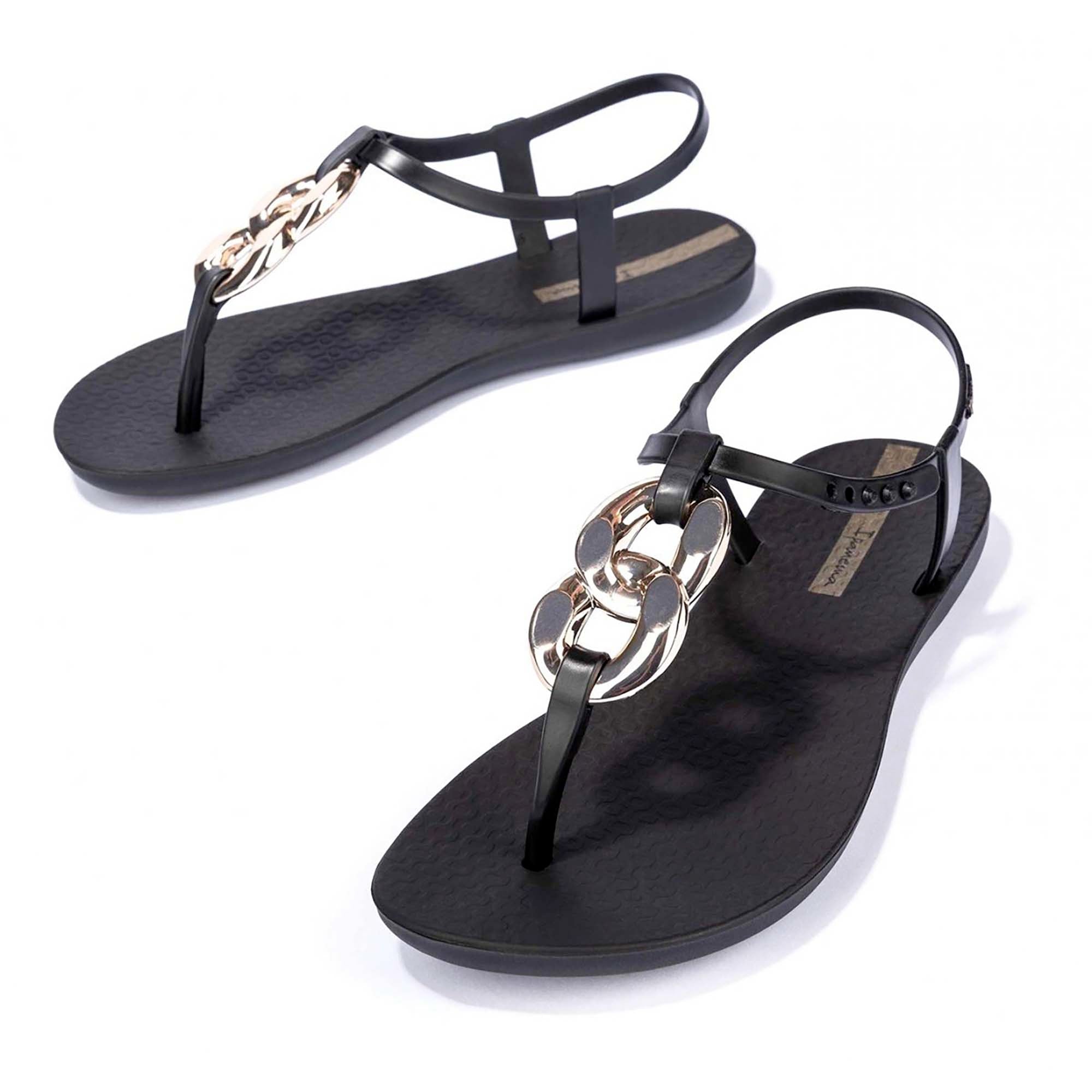 IPANEMA_CLASS_CONNECT_II_FEM_IP83701_BC837_Image_2