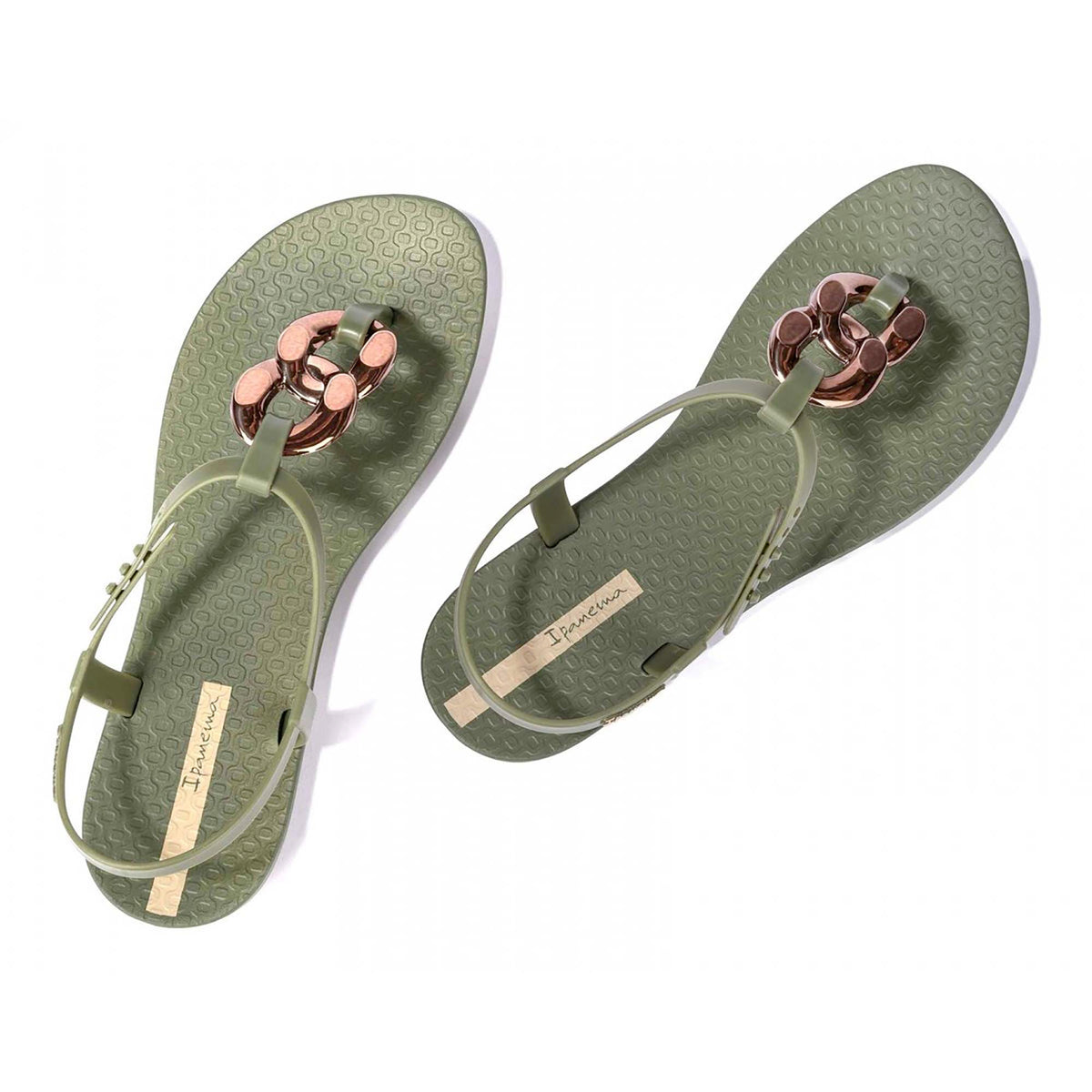 IPANEMA_CLASS_CONNECT_II_FEM_IP83701_BE494_Image_2