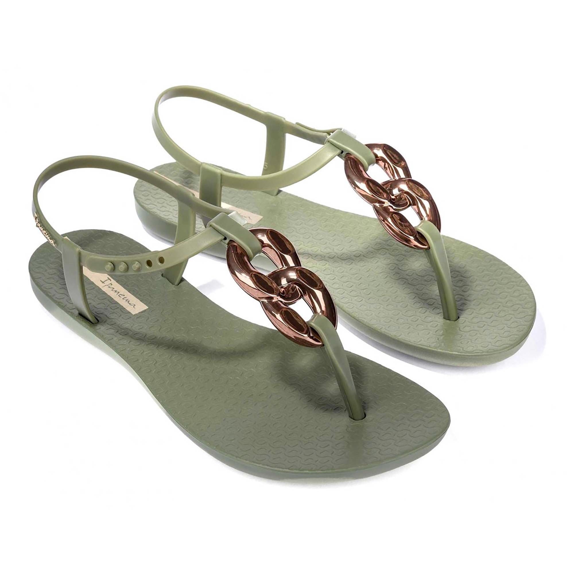 IPANEMA_CLASS_CONNECT_II_FEM_IP83701_BE494_Image_3