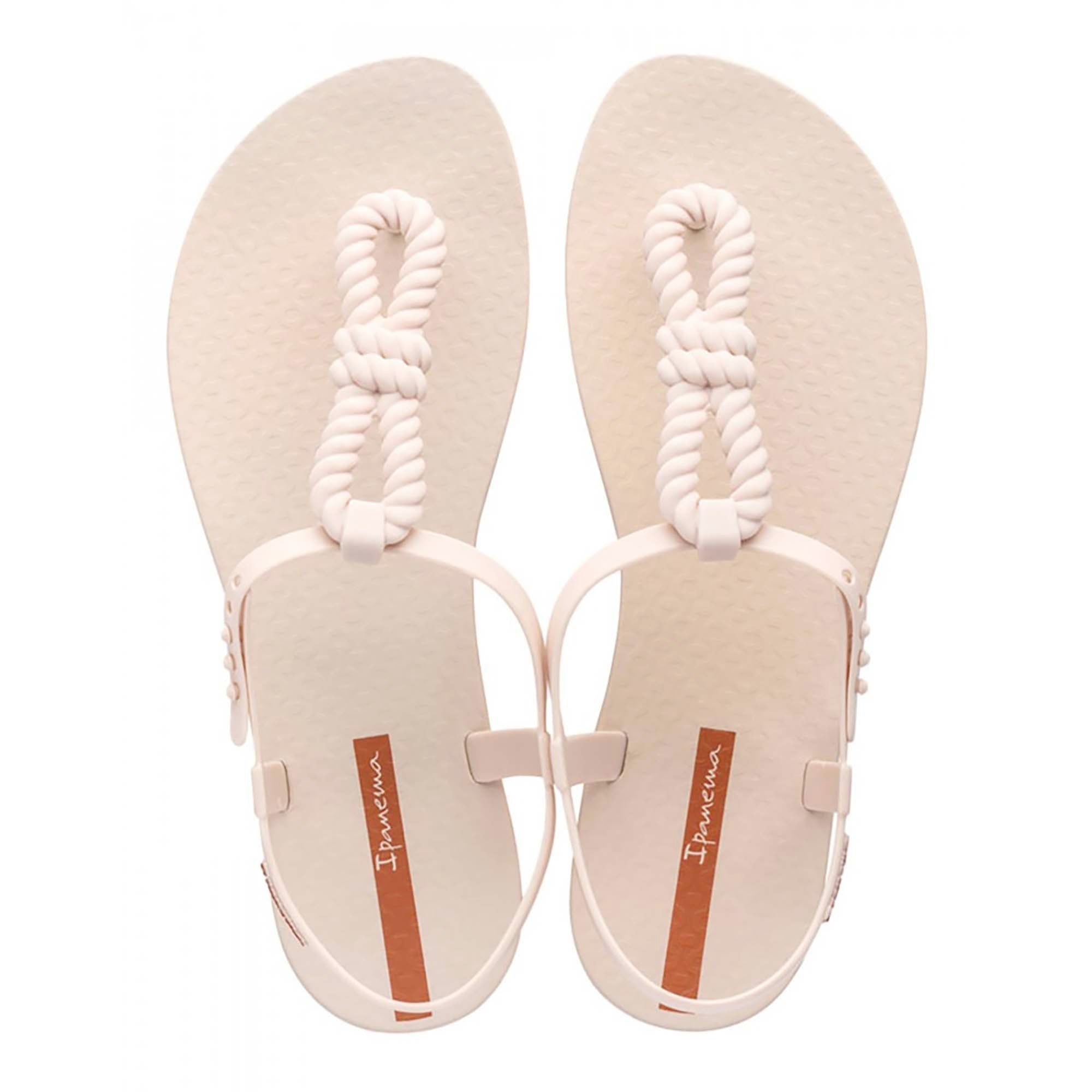IPANEMA_CLASS_INFINITY_SANDAL_IP83660_BC739_Image_1