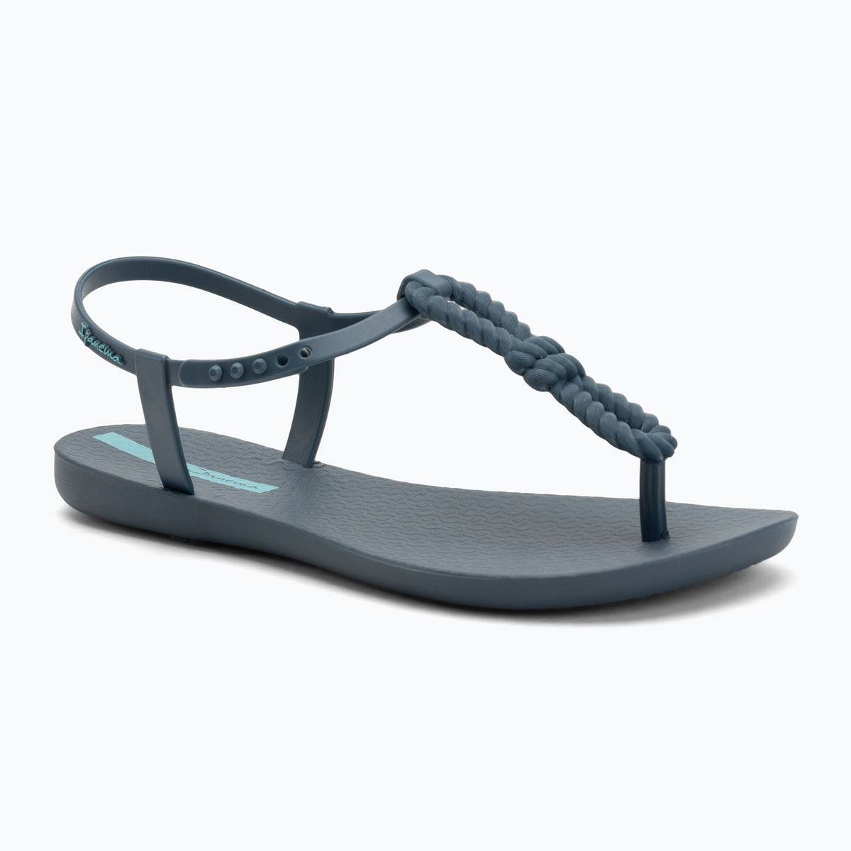 IPANEMA_CLASS_INFINITY_SANDAL_IP83660_BC740_Image_2