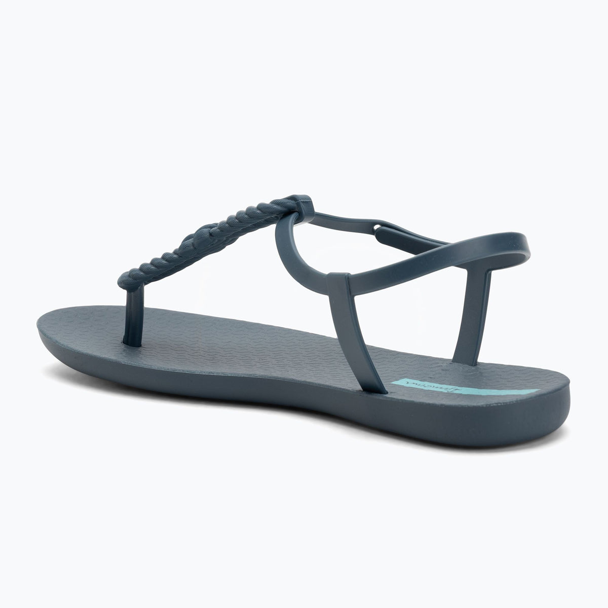IPANEMA_CLASS_INFINITY_SANDAL_IP83660_BC740_Image_3