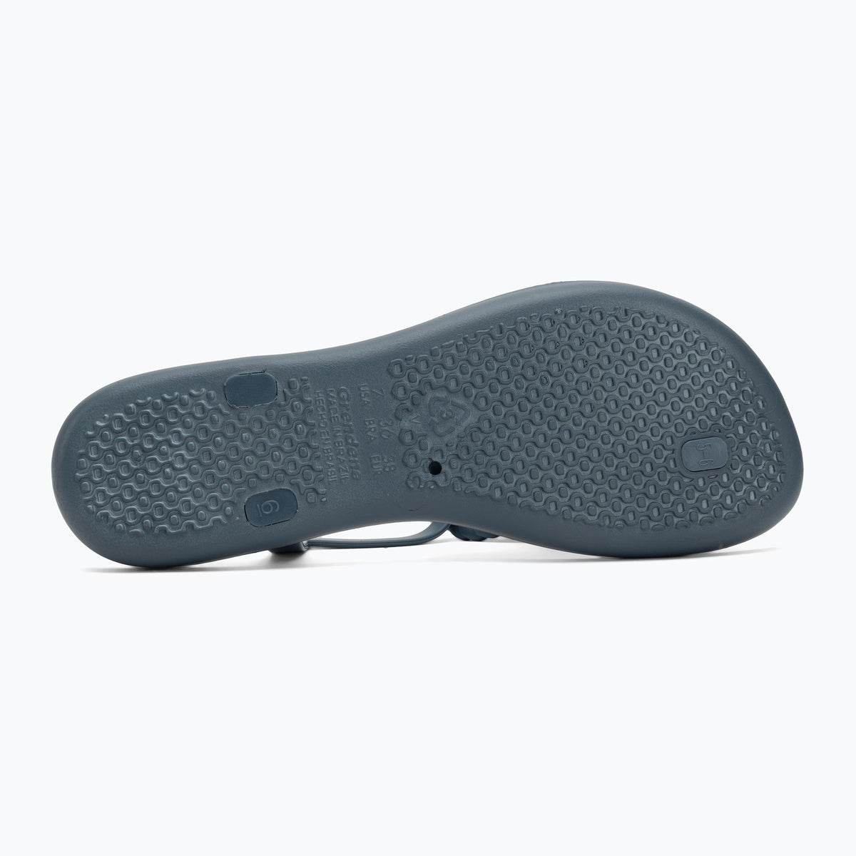 IPANEMA_CLASS_INFINITY_SANDAL_IP83660_BC740_Image_4