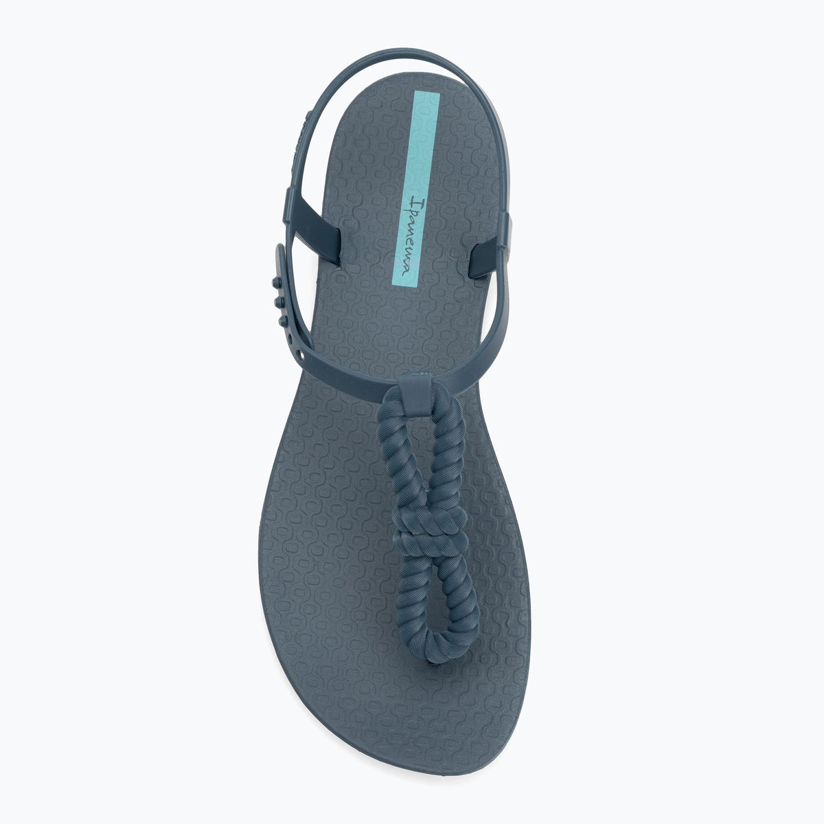IPANEMA_CLASS_INFINITY_SANDAL_IP83660_BC740_Image_5