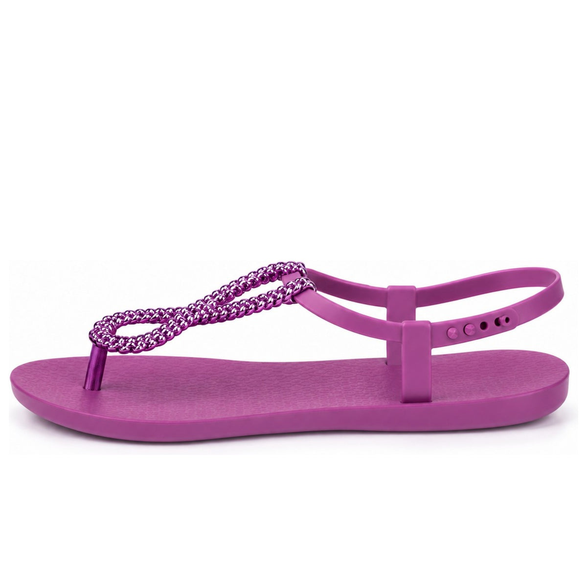 IPANEMA_CLASS_TWIST_SANDAL_FEM_IP83658_BC900_Image_1