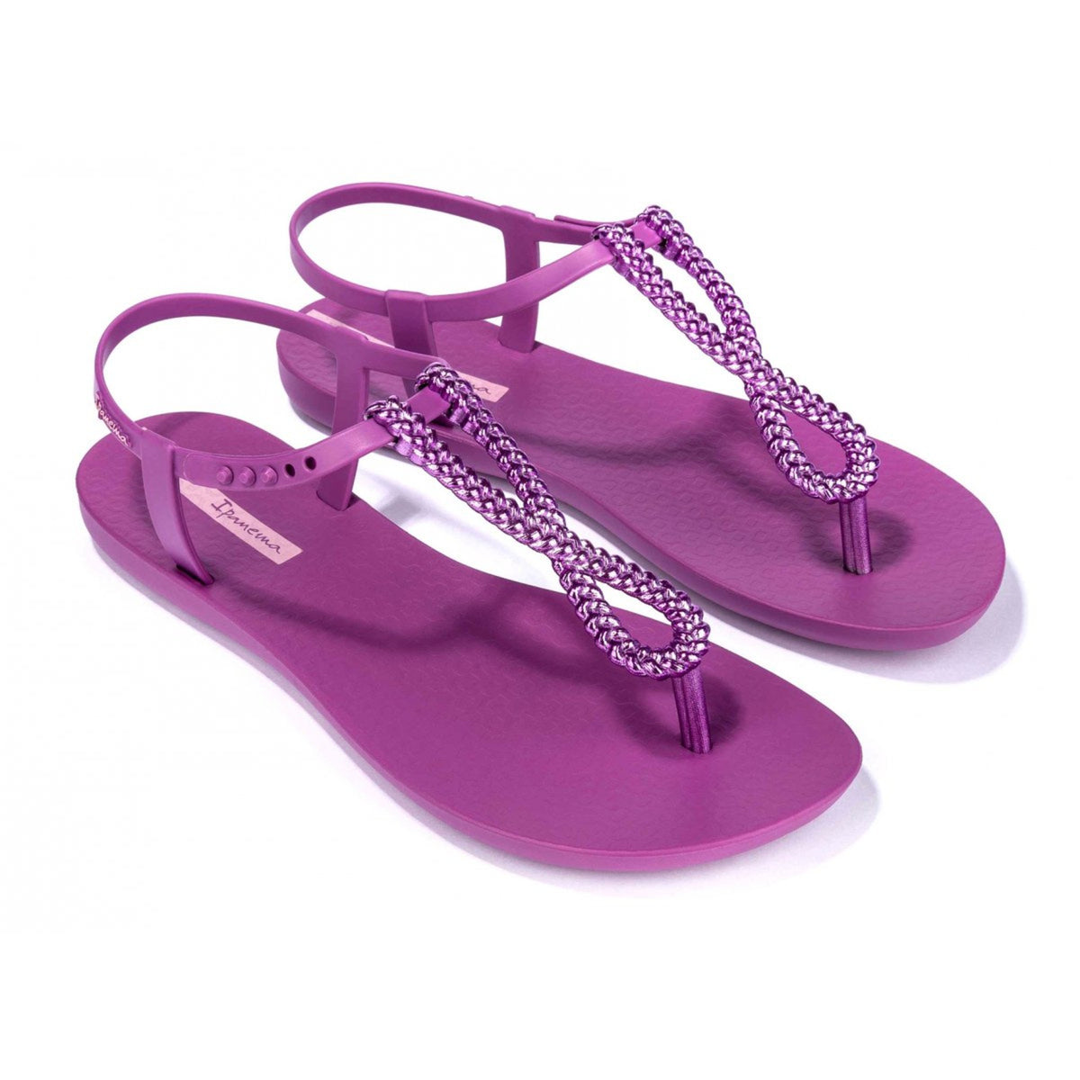 IPANEMA_CLASS_TWIST_SANDAL_FEM_IP83658_BC900_Image_2