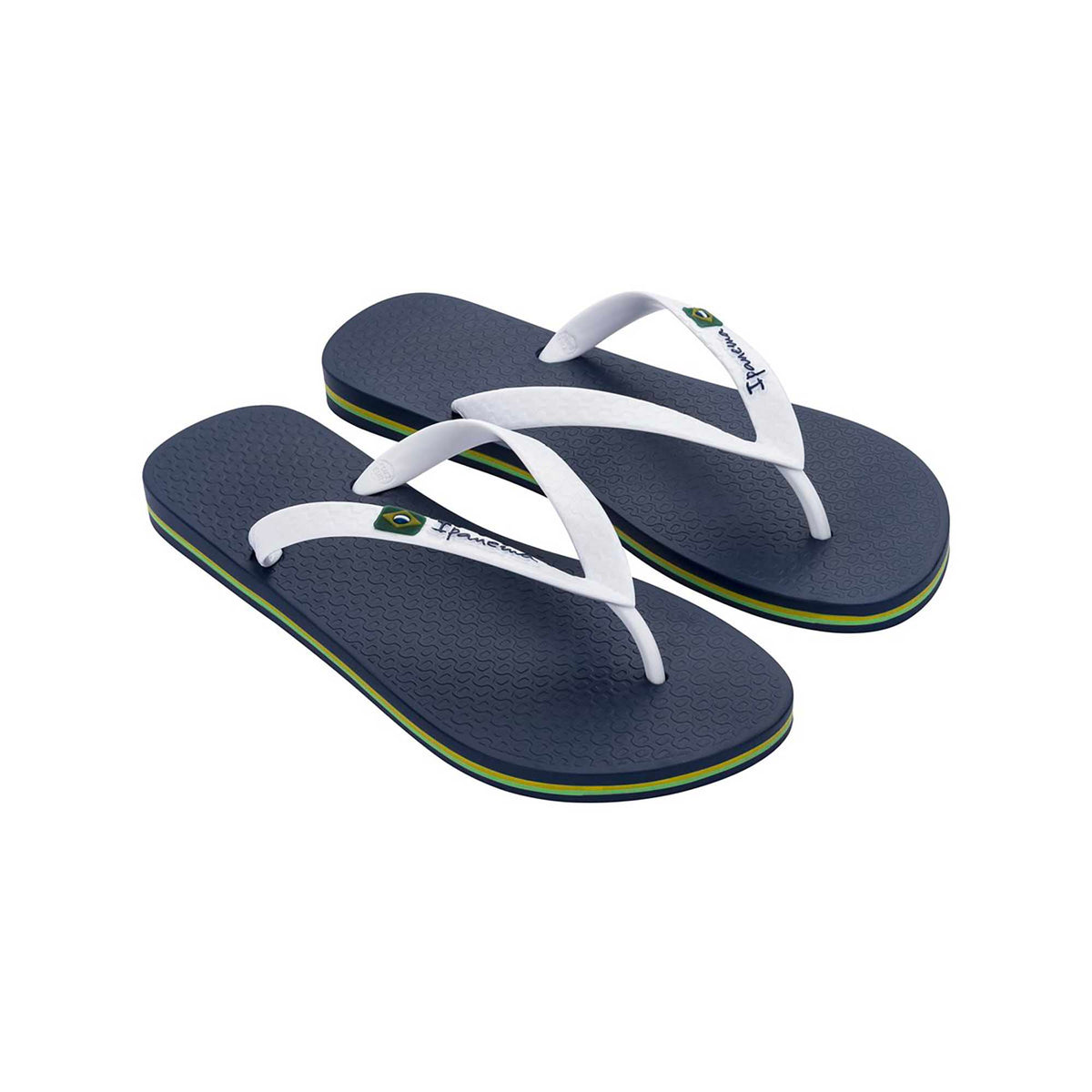 IPANEMA_CLAS_BRASIL_II_AD_IP80415_25601_Image_1