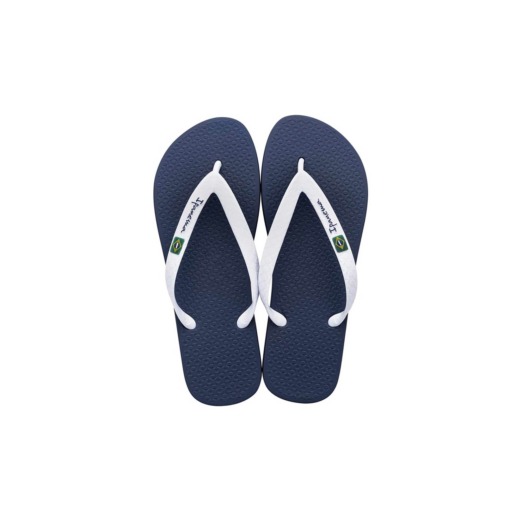 IPANEMA_CLAS_BRASIL_II_AD_IP80415_25601_Image_2