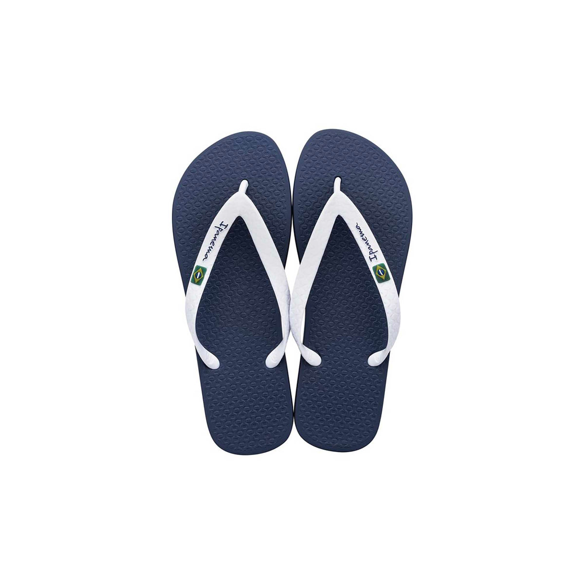 IPANEMA_CLAS_BRASIL_II_AD_IP80415_25601_Image_2