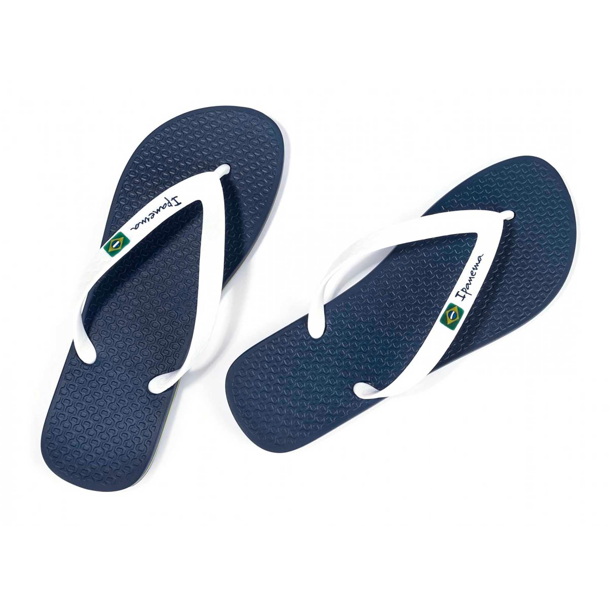 IPANEMA_CLAS_BRASIL_II_AD_IP80415_25601_Image_4