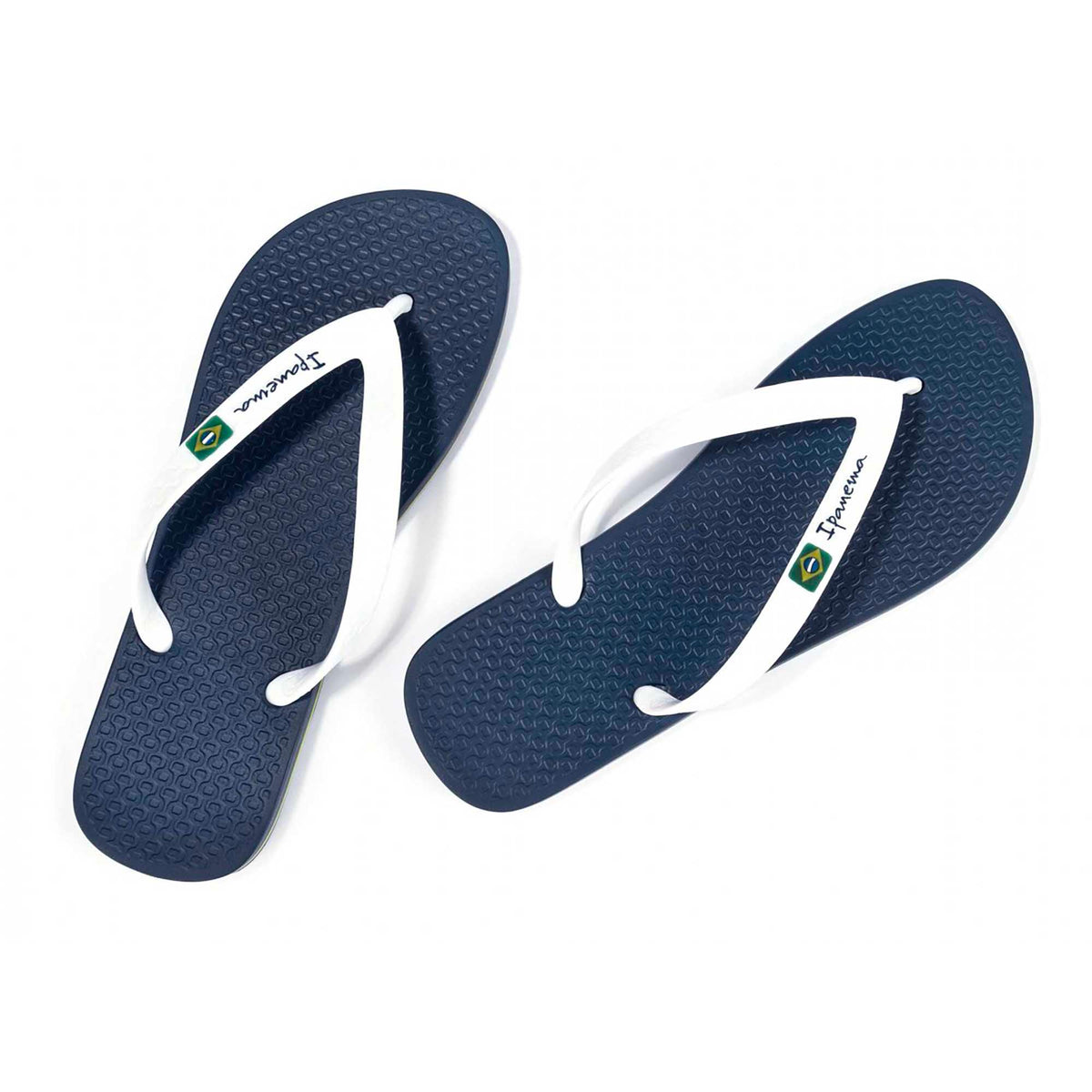 IPANEMA_CLAS_BRASIL_II_AD_IP80415_25601_Image_4
