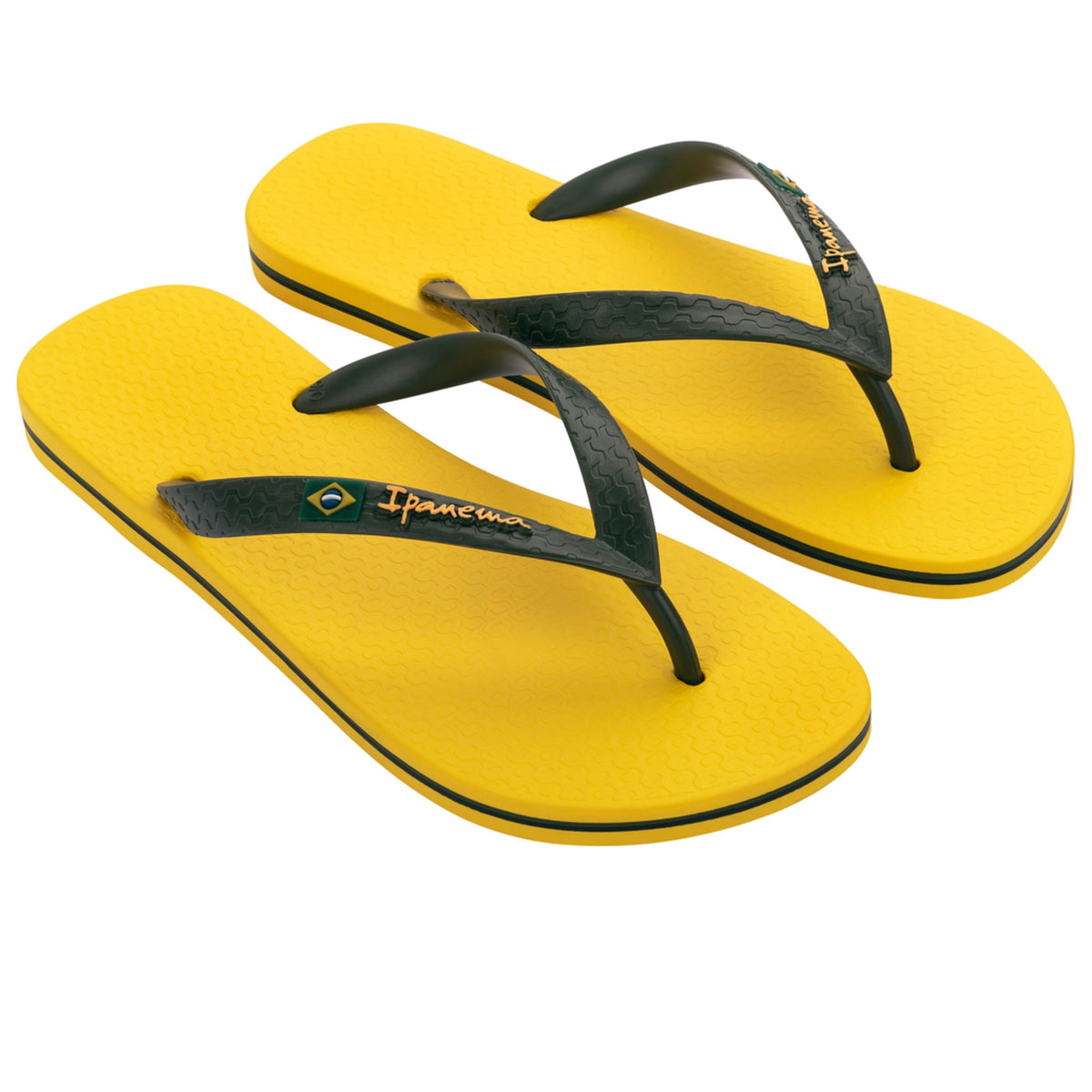 IPANEMA_CLAS_BRASIL_II_AD_IP80415_AR770_Image_1