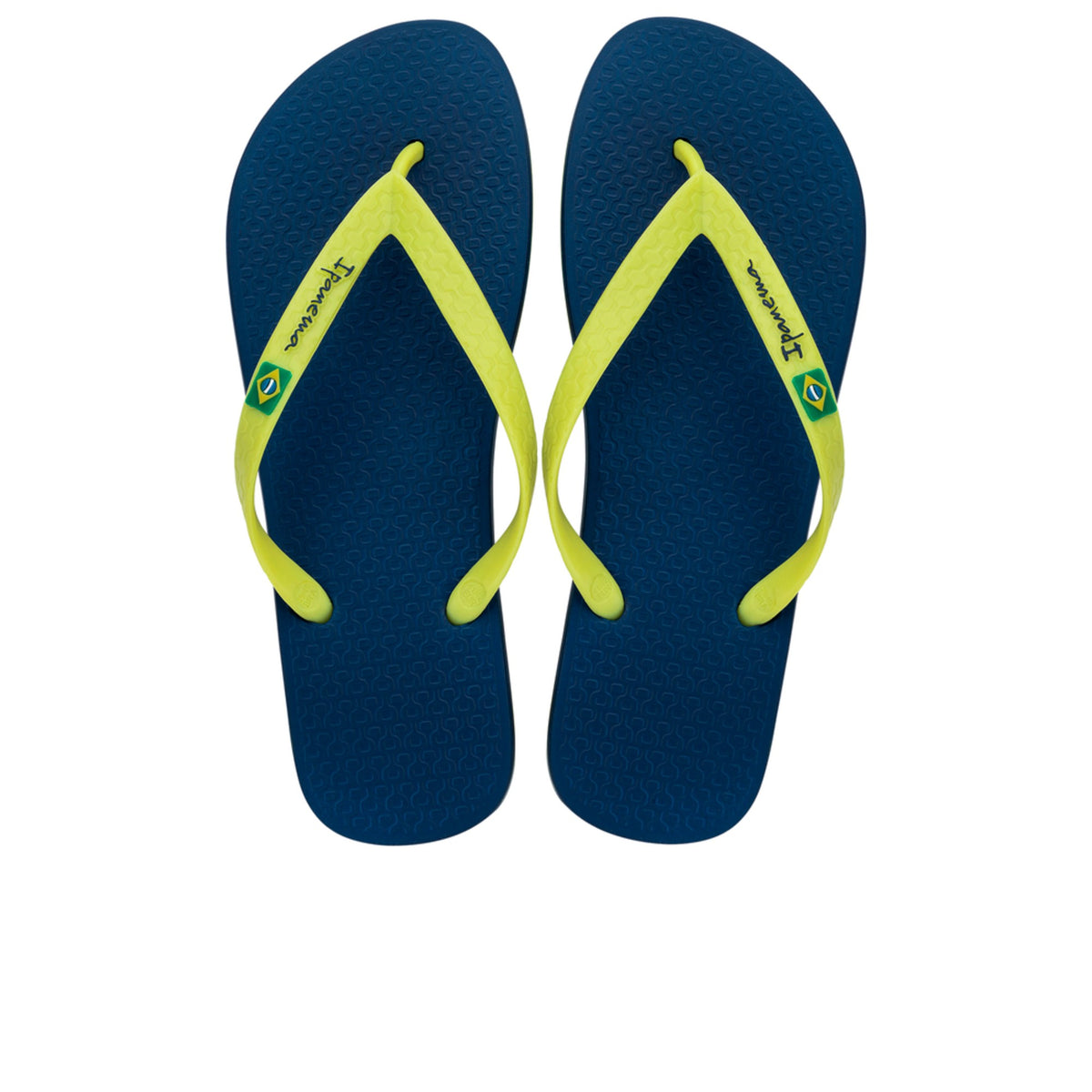 IPANEMA_CLAS_BRASIL_II_AD_IP80415_BO493_Image_1